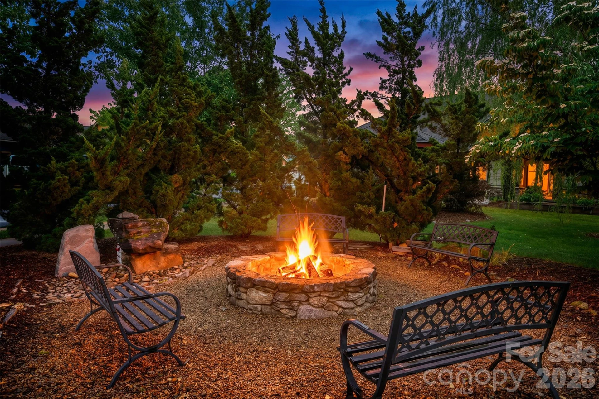 3 Holland Mountain View - Photo 36