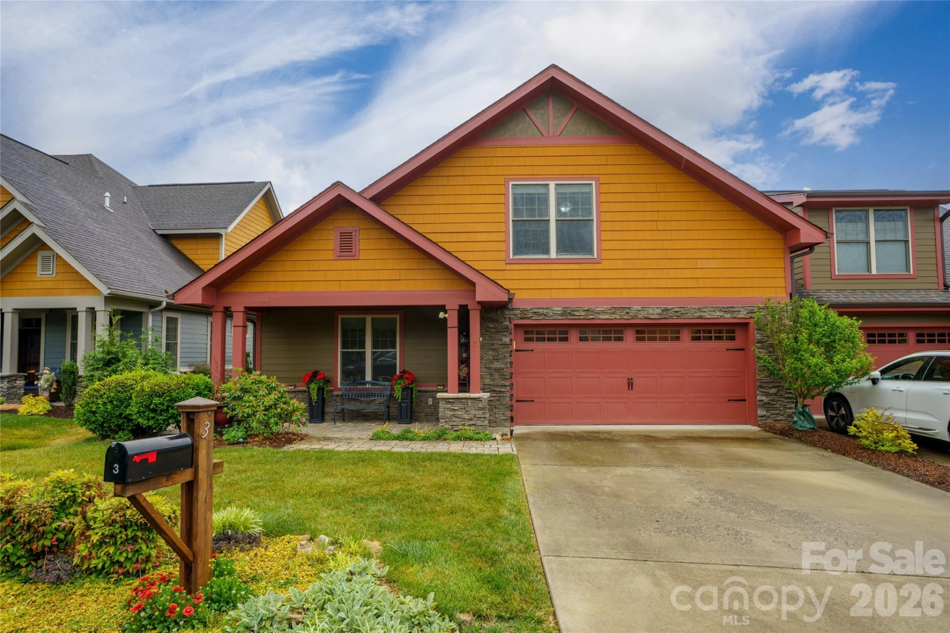 3 Holland Mountain View - Photo 38