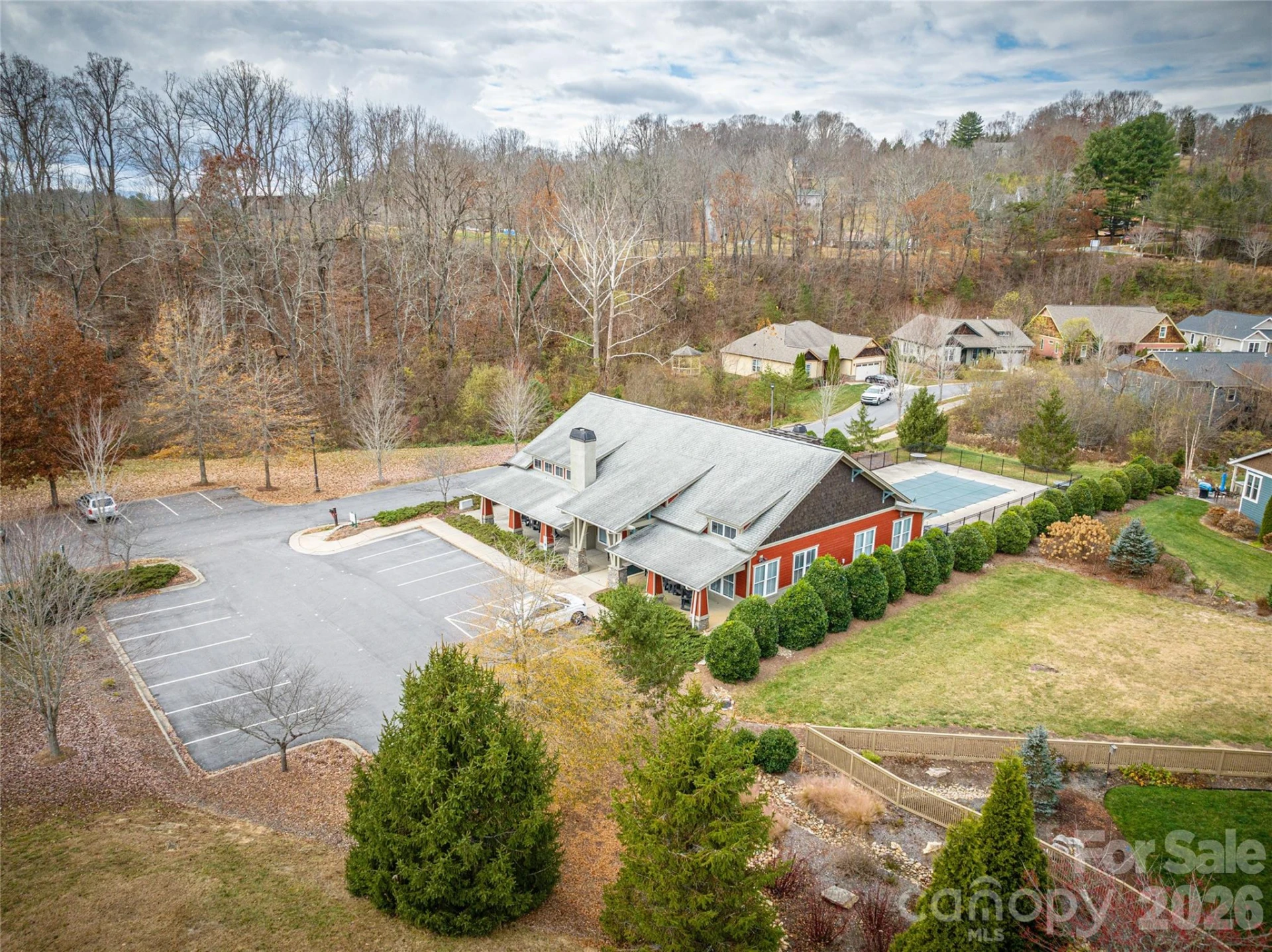 3 Holland Mountain View - Photo 39