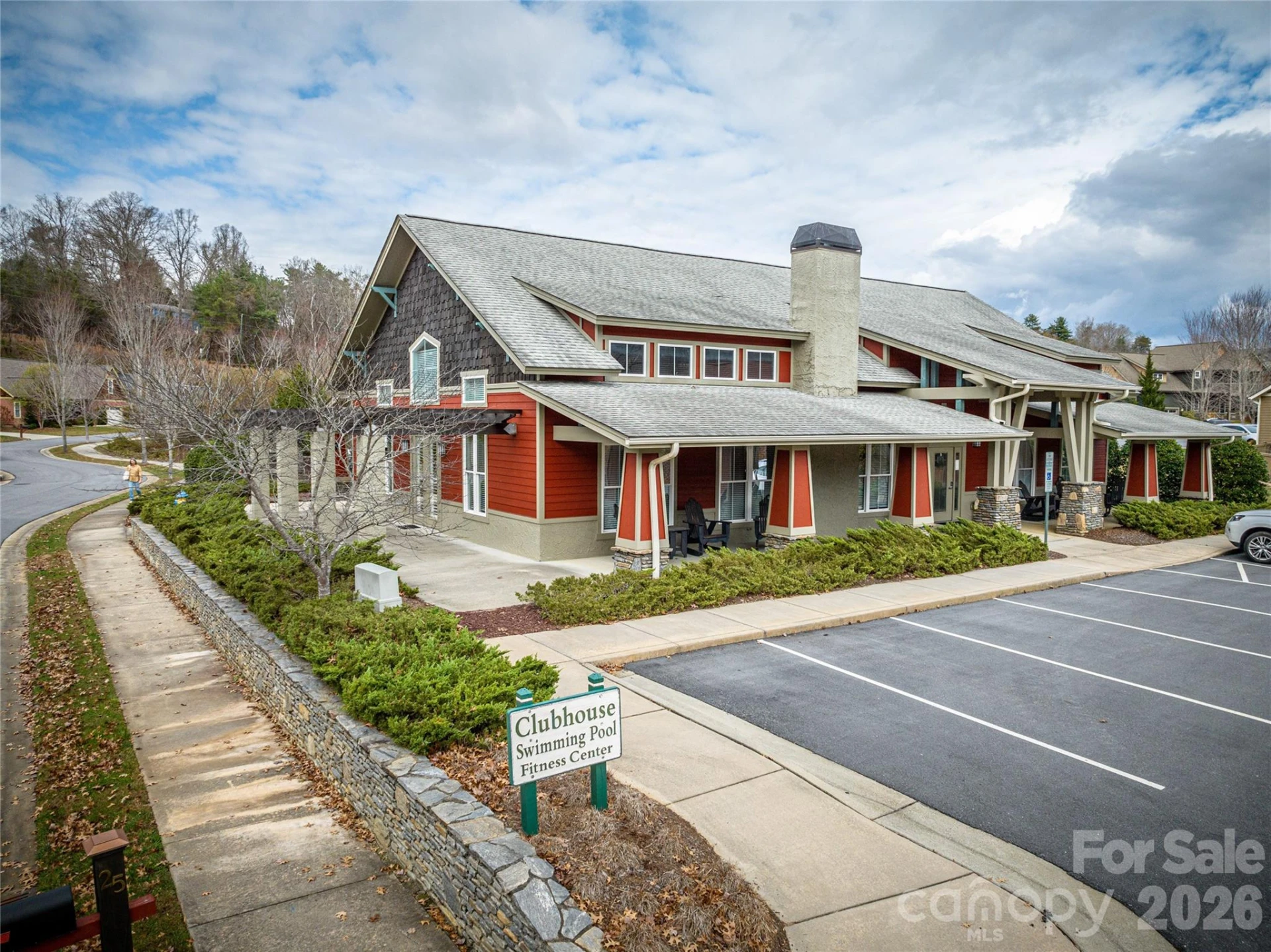 3 Holland Mountain View - Photo 40