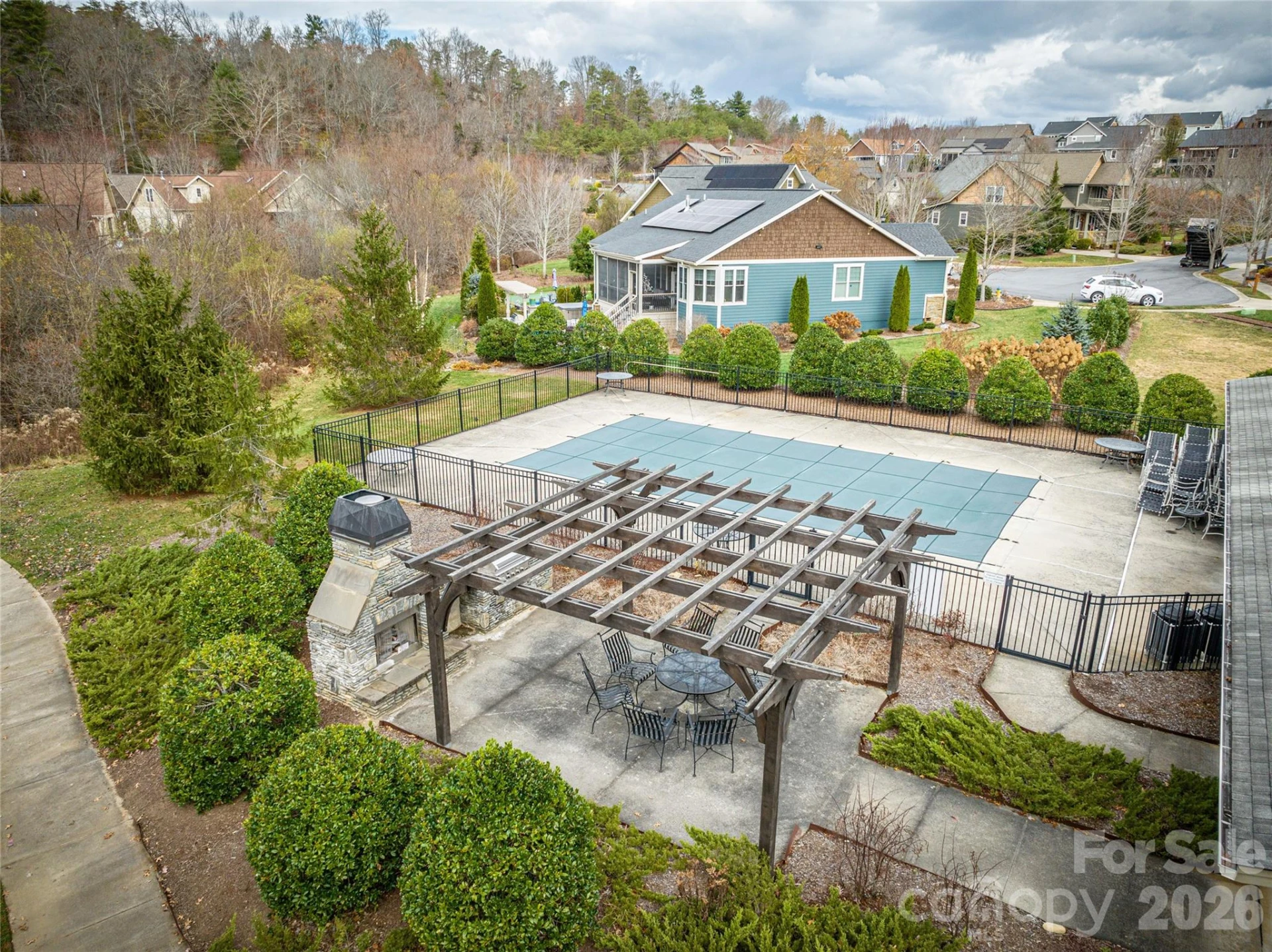 3 Holland Mountain View - Photo 41
