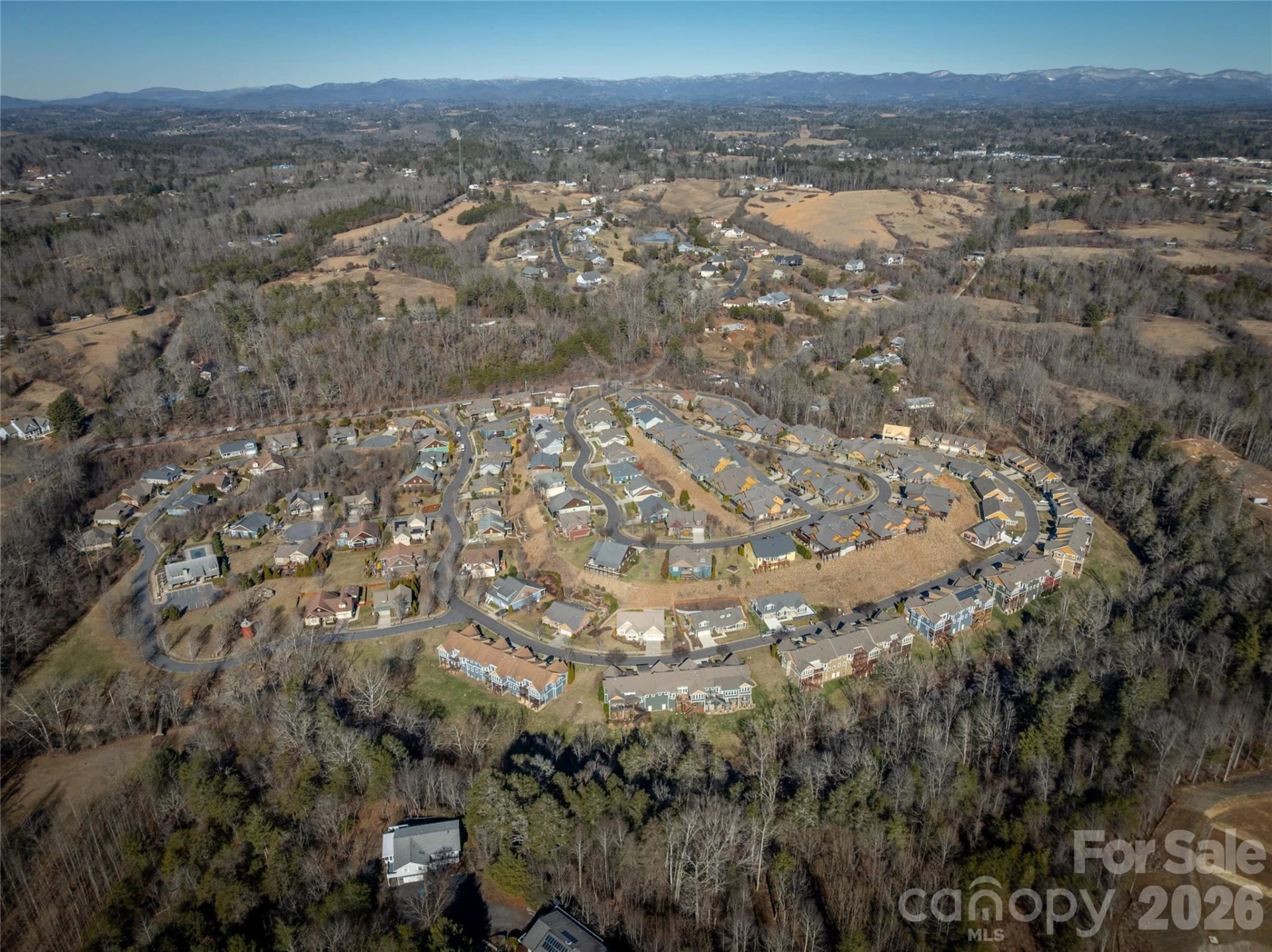 3 Holland Mountain View - Photo 42