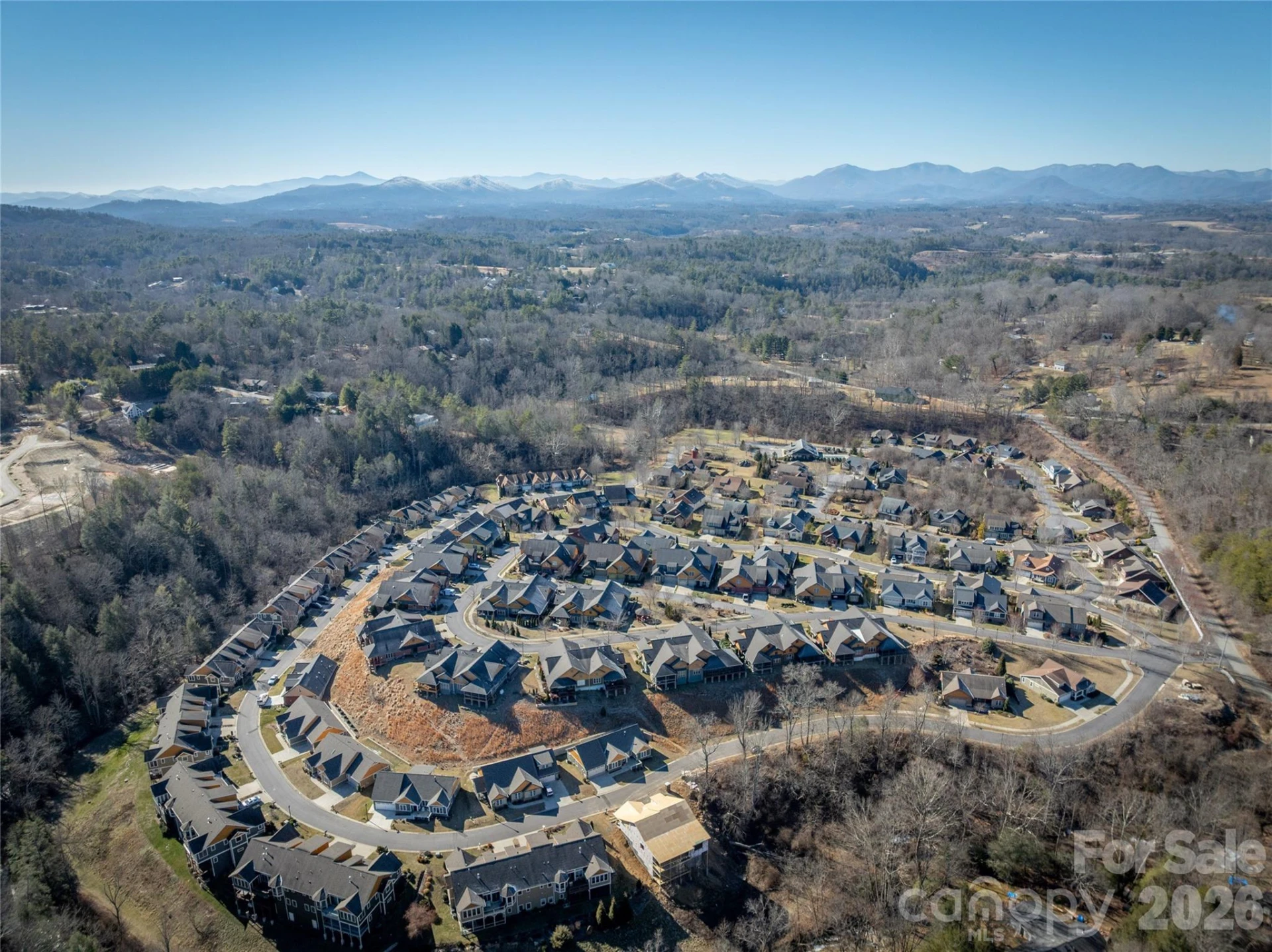 3 Holland Mountain View - Photo 43