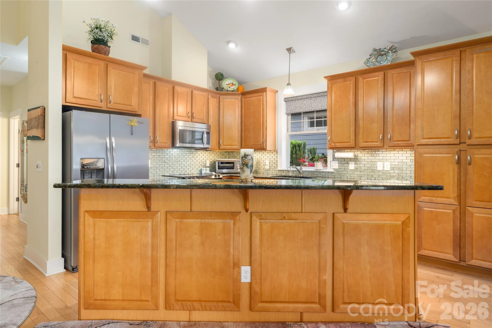 3 Holland Mountain View - Photo 10