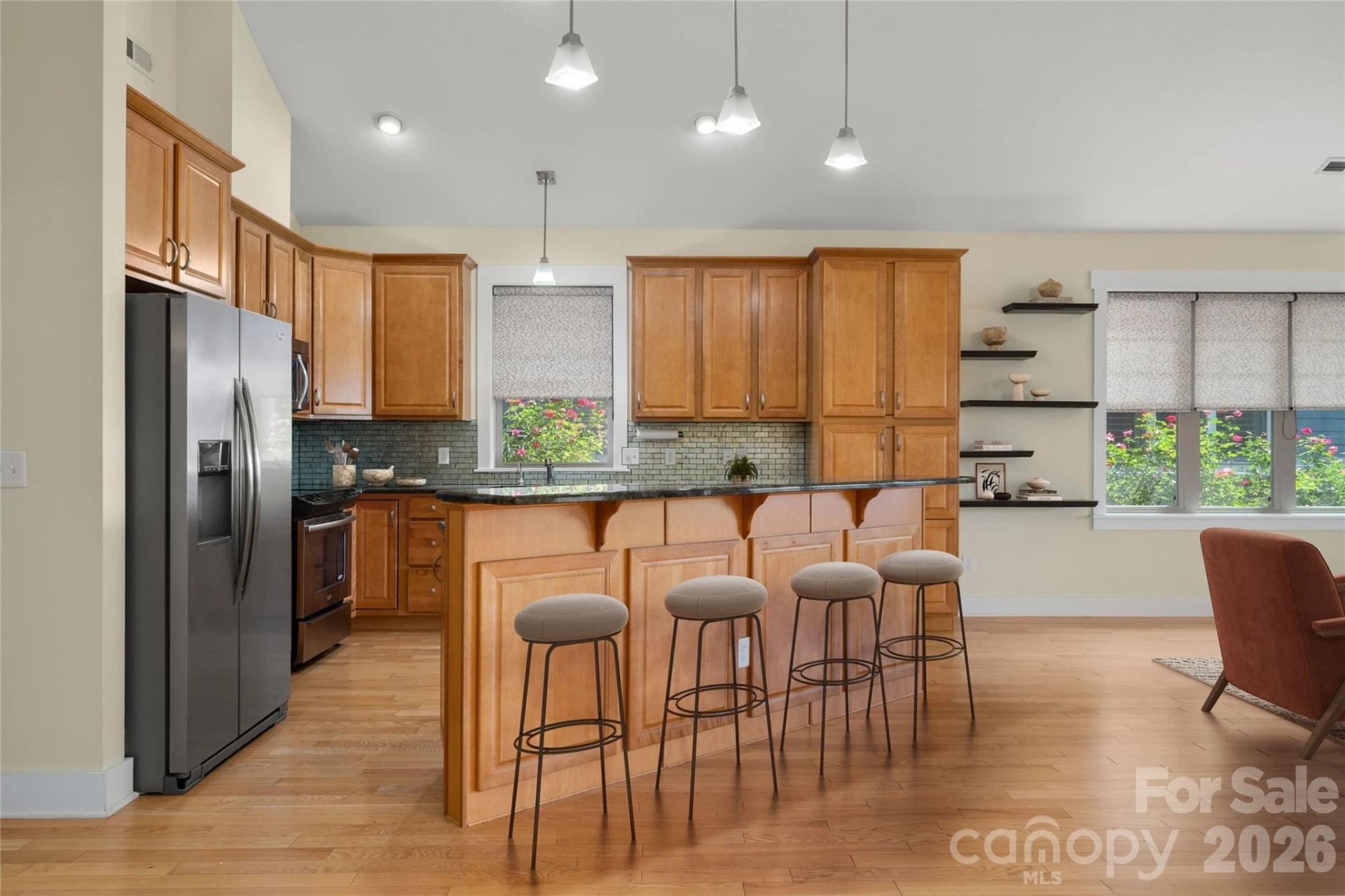 3 Holland Mountain View - Photo 2