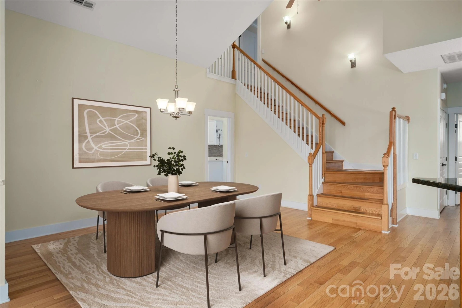 3 Holland Mountain View - Photo 4