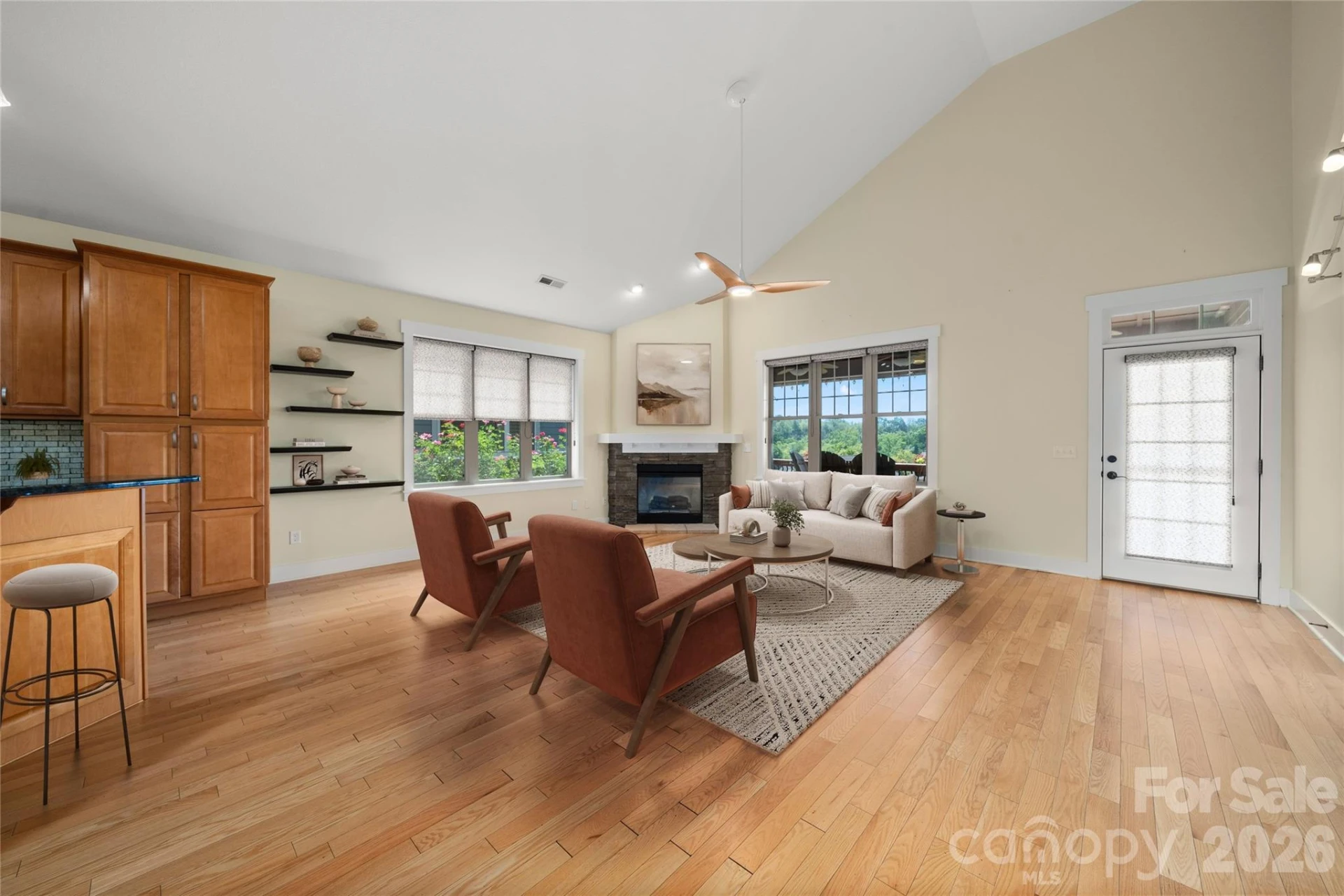 3 Holland Mountain View - Photo 5