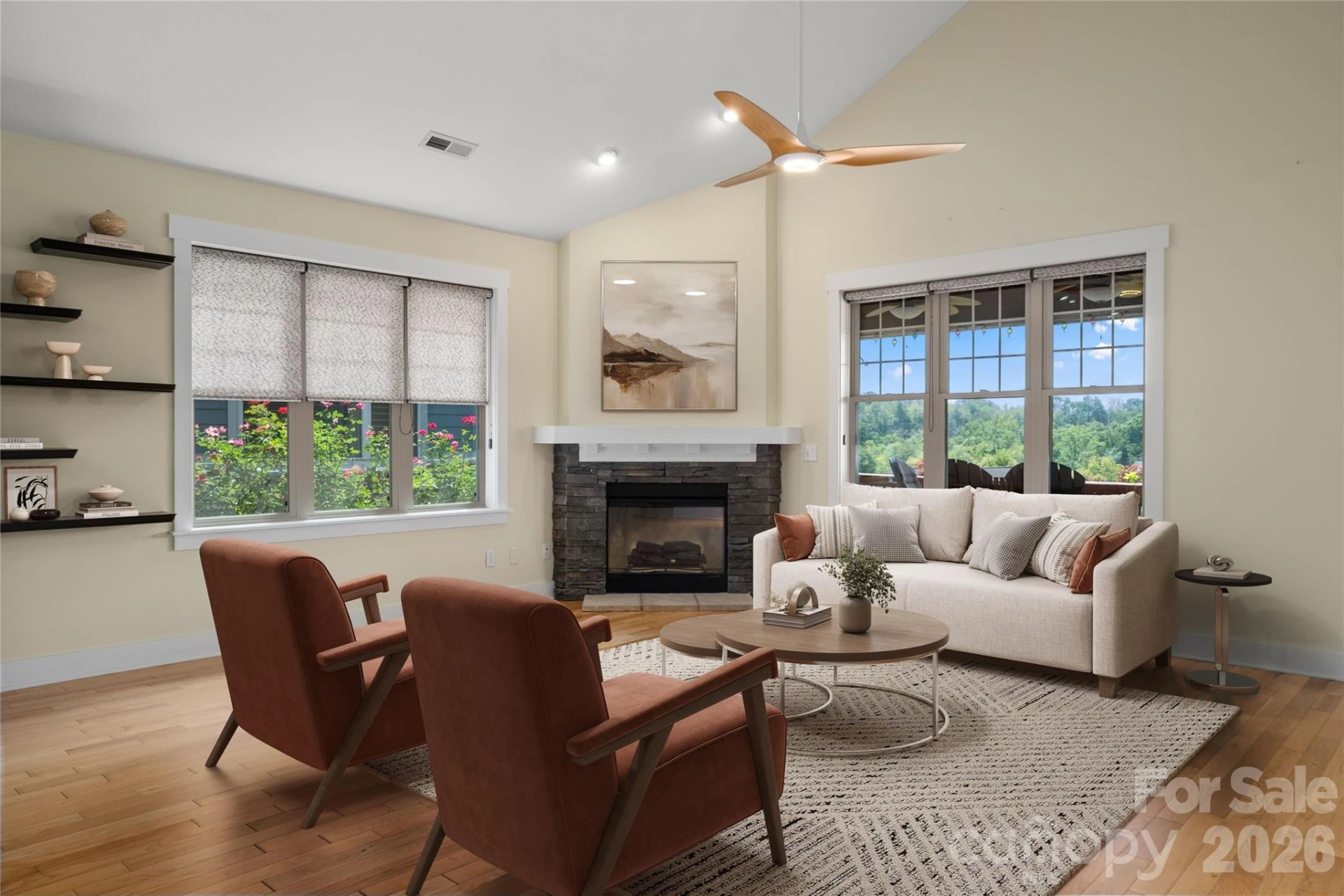 3 Holland Mountain View - Photo 6