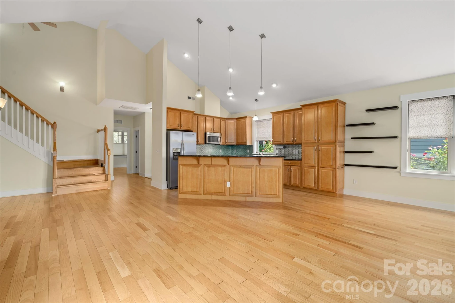 3 Holland Mountain View - Photo 13