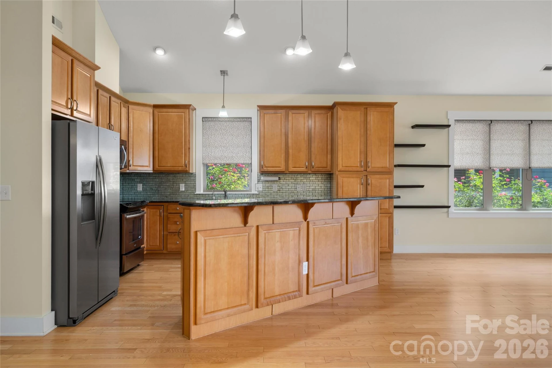 3 Holland Mountain View - Photo 14