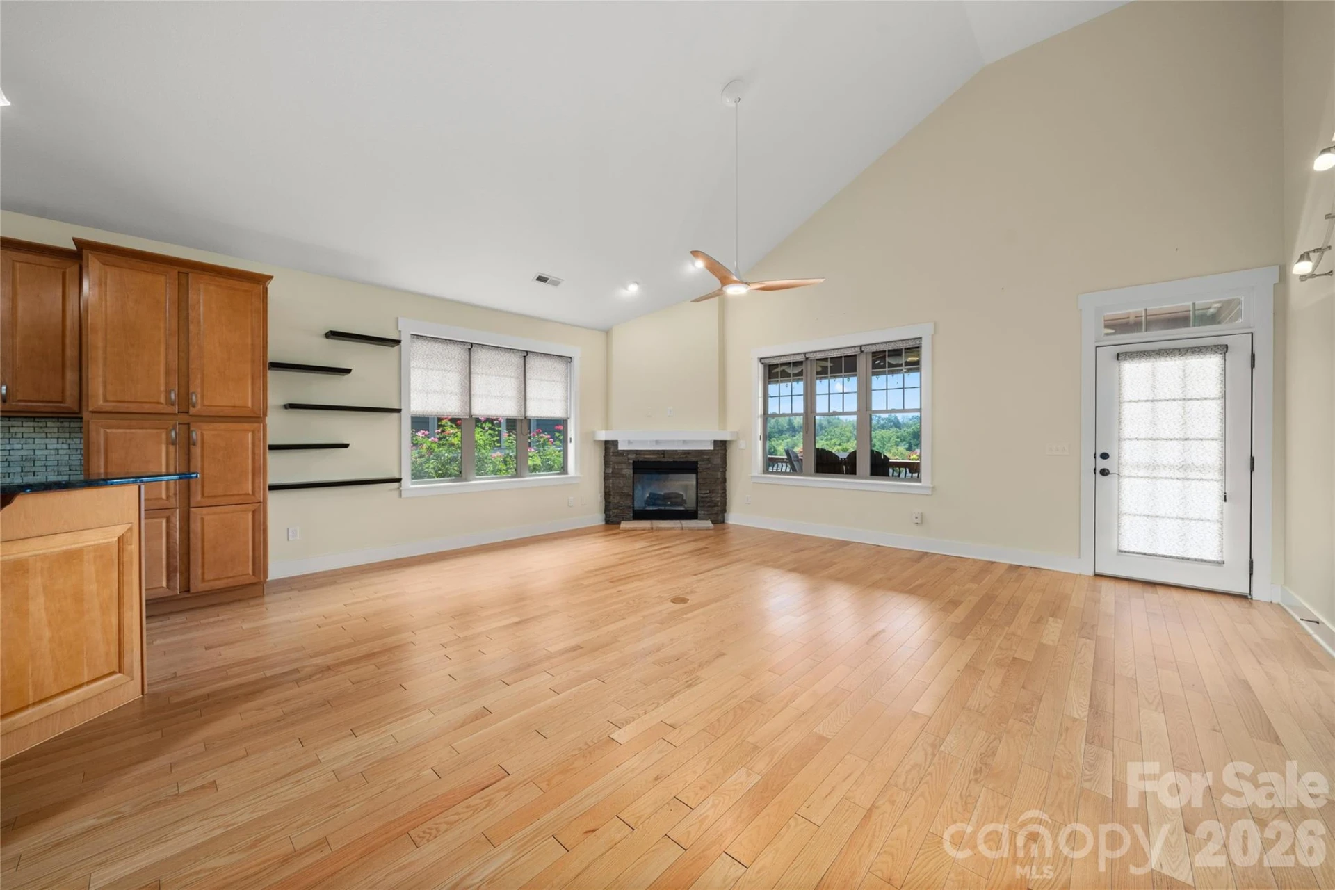 3 Holland Mountain View - Photo 15