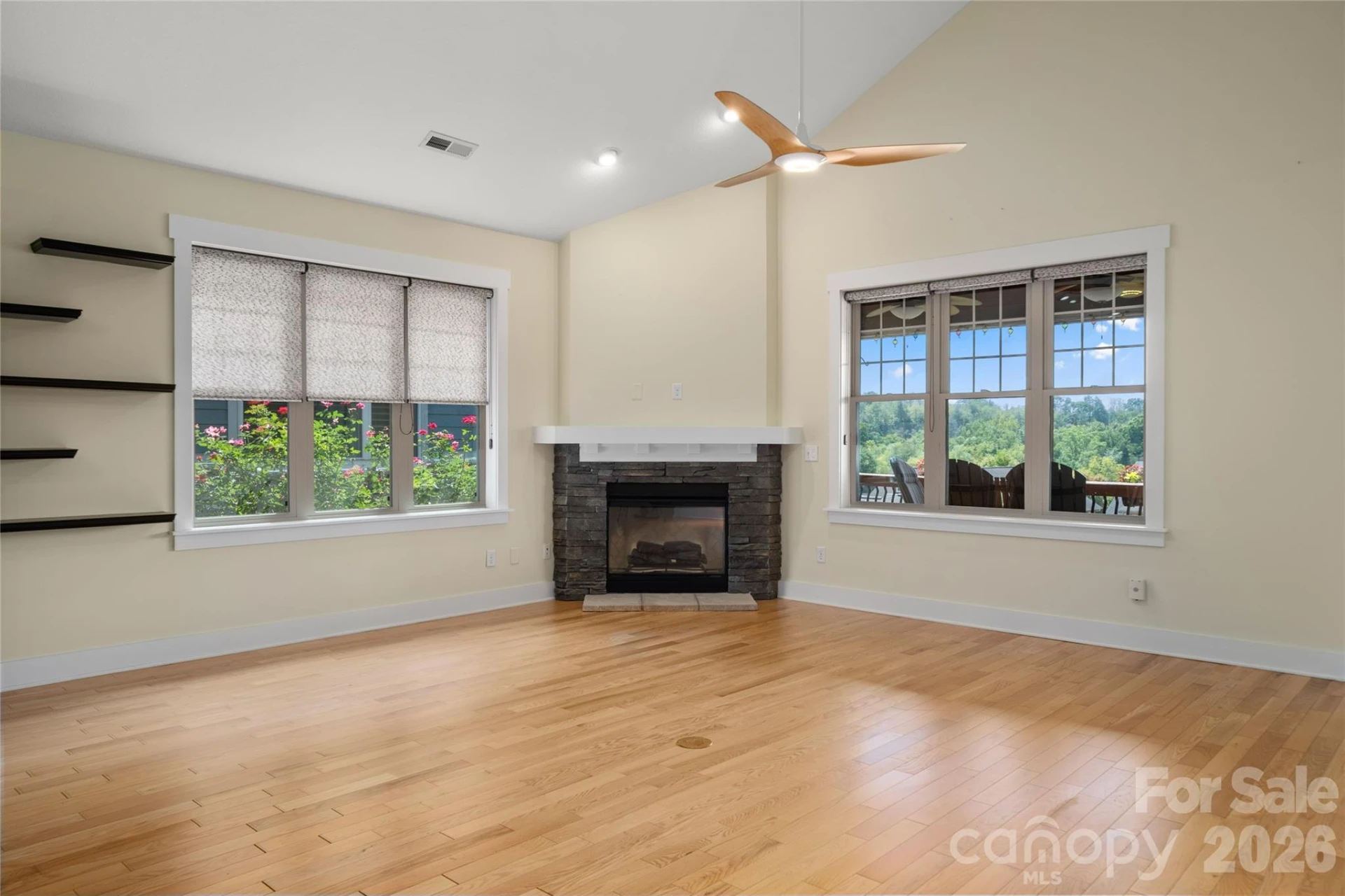 3 Holland Mountain View - Photo 16