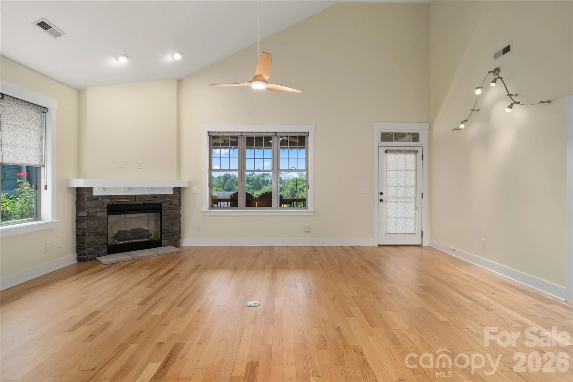 3 Holland Mountain View - Photo 17
