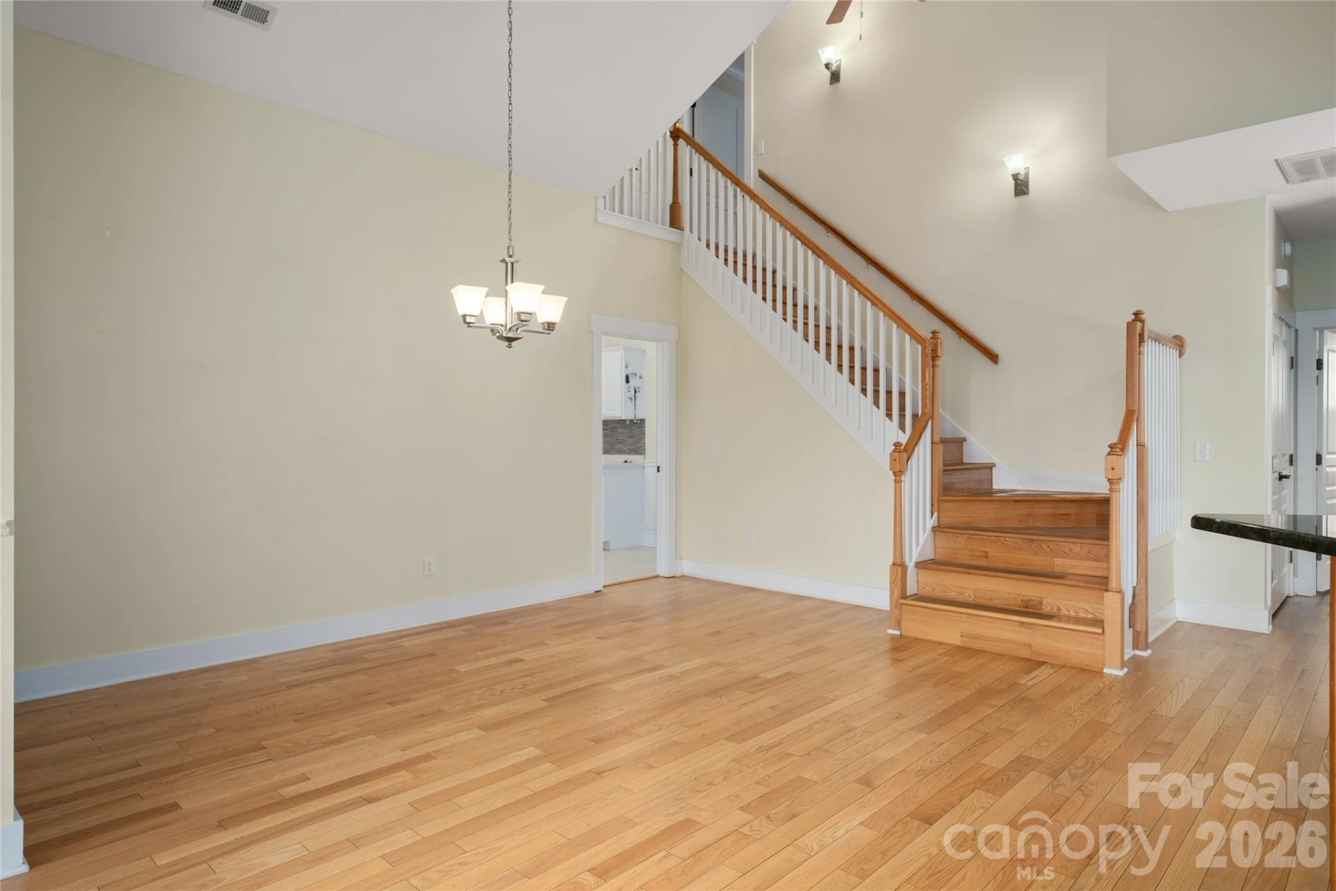 3 Holland Mountain View - Photo 18
