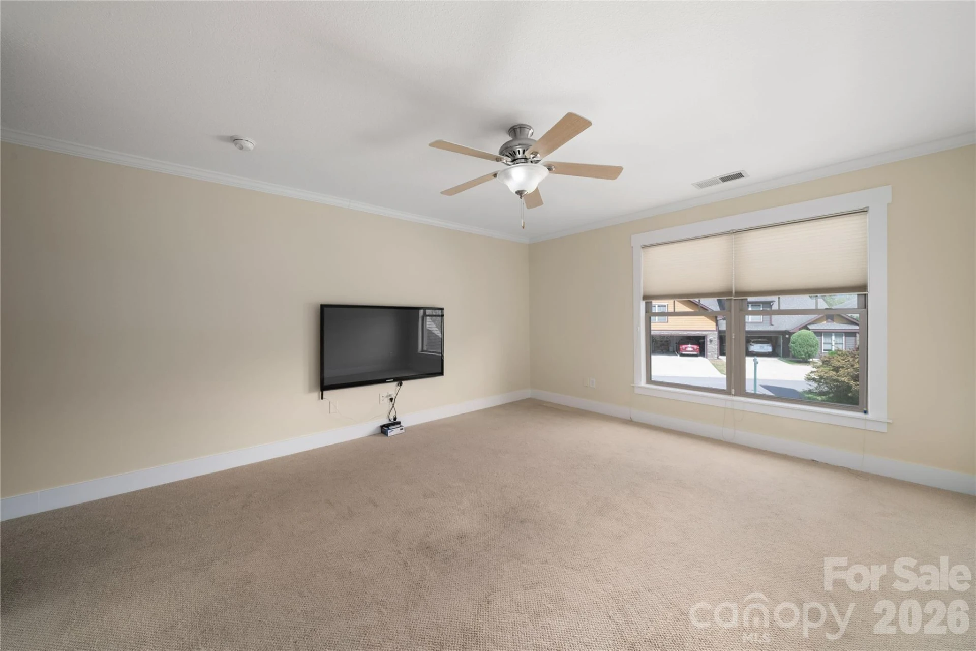 3 Holland Mountain View - Photo 19