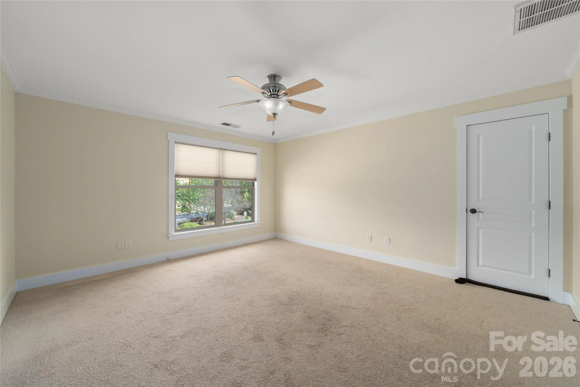 3 Holland Mountain View - Photo 20