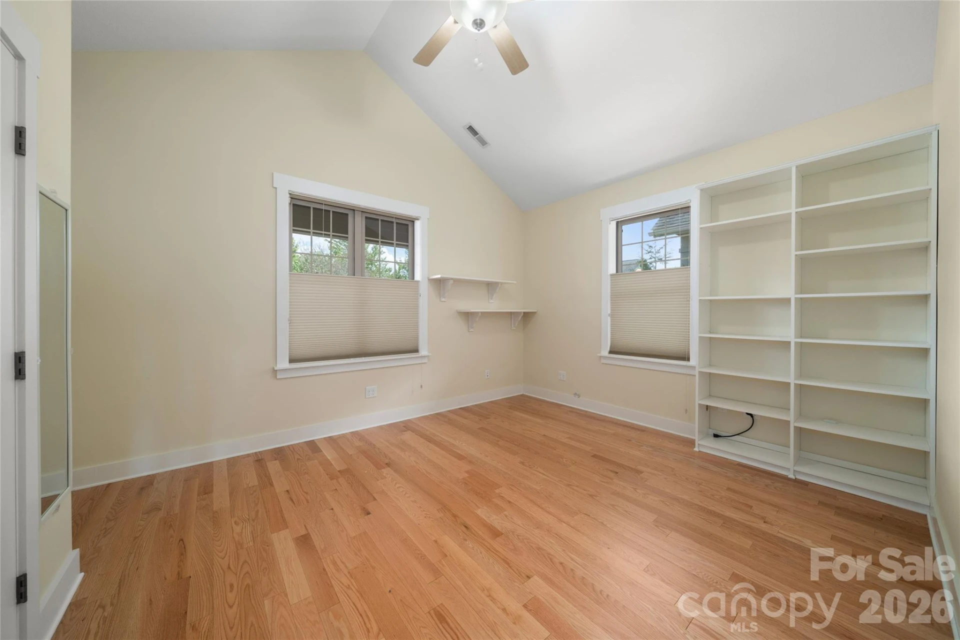3 Holland Mountain View - Photo 21
