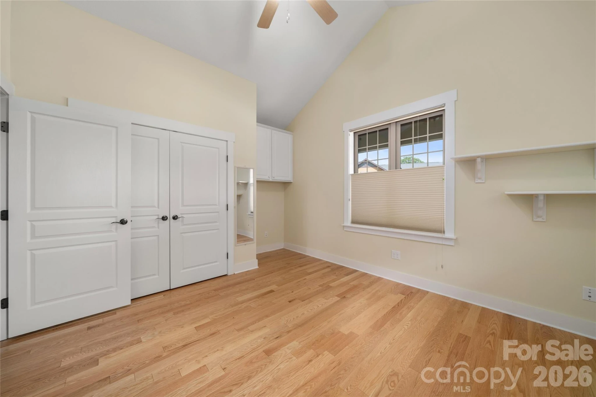 3 Holland Mountain View - Photo 22