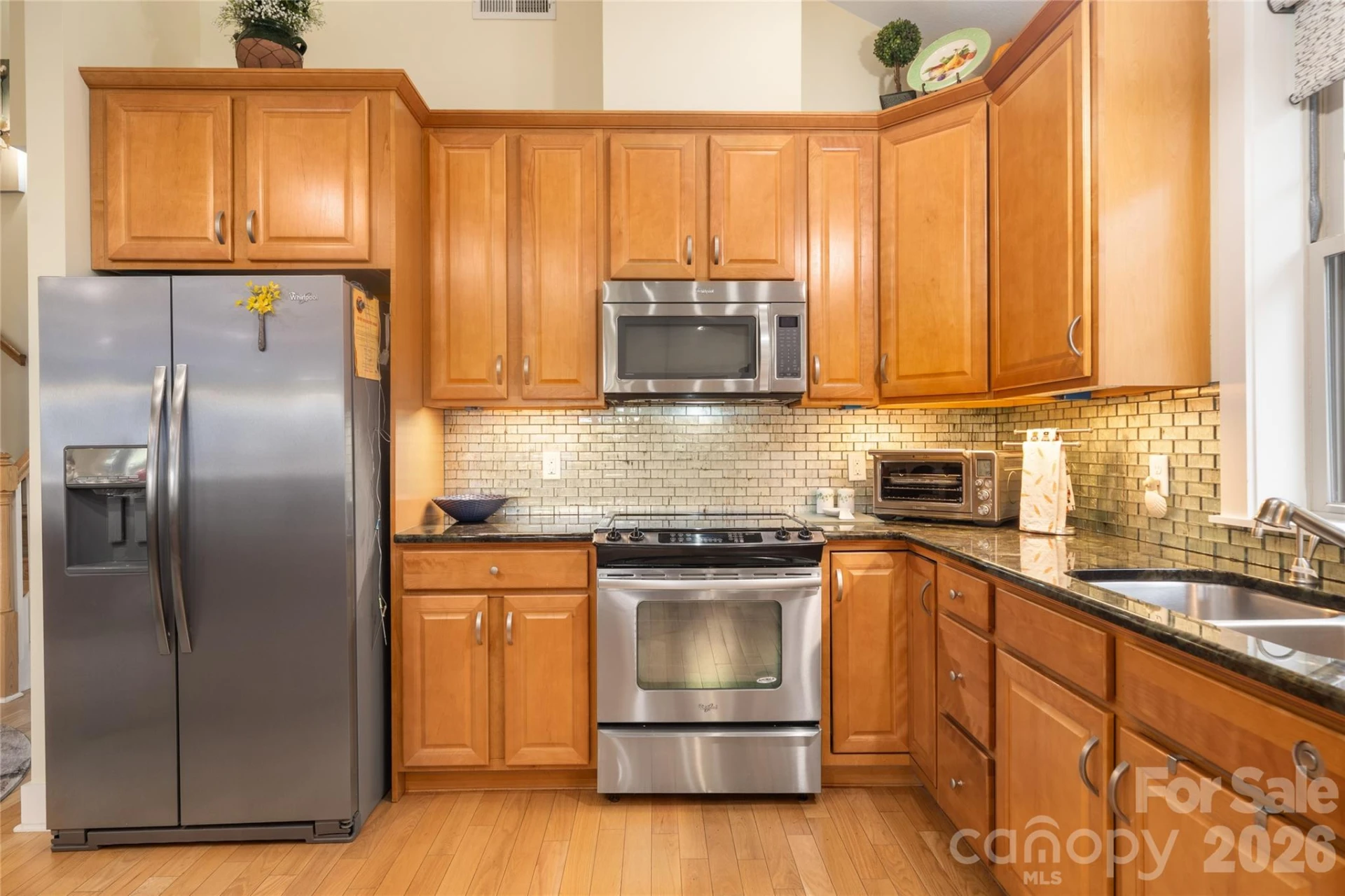 3 Holland Mountain View - Photo 11