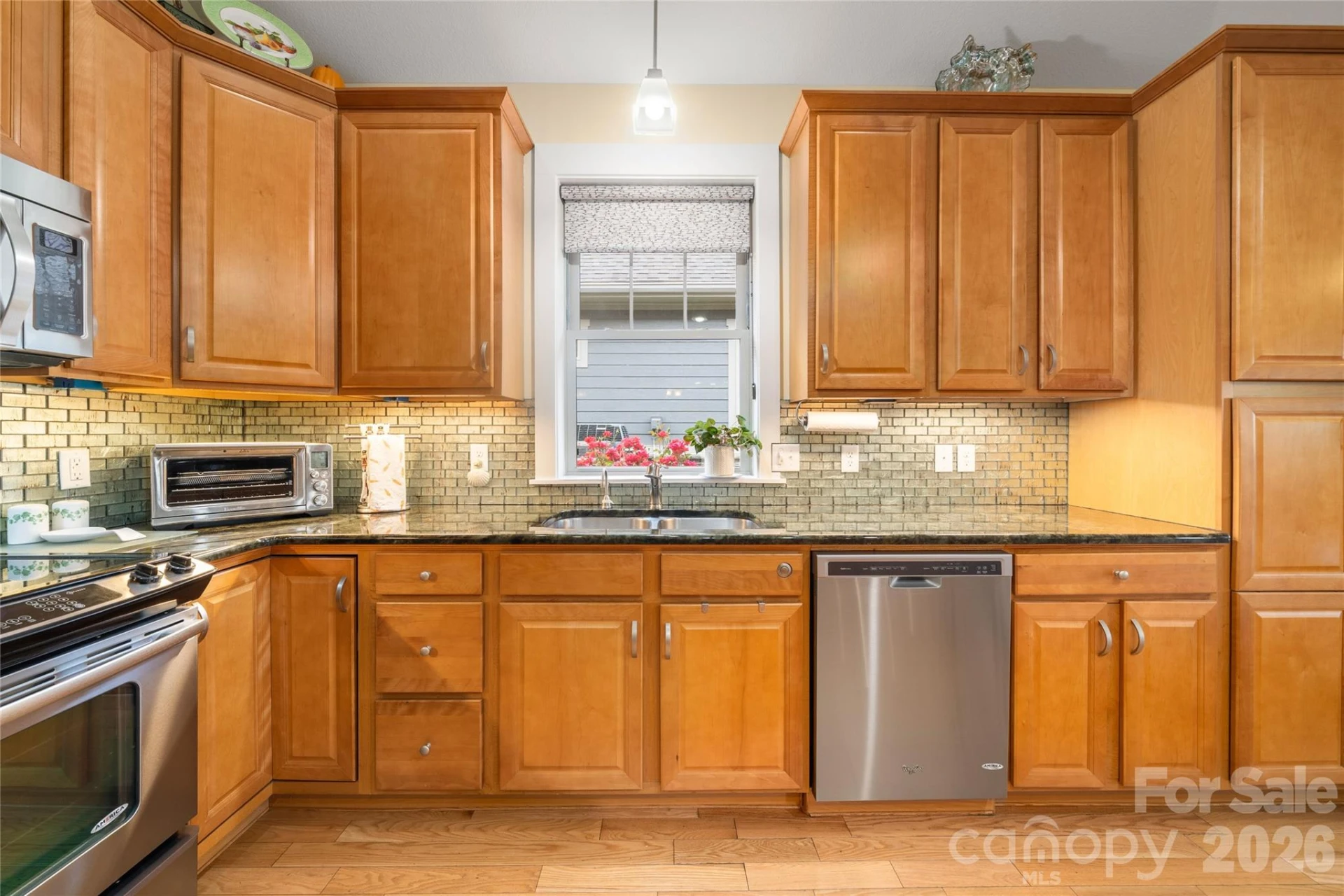 3 Holland Mountain View - Photo 12