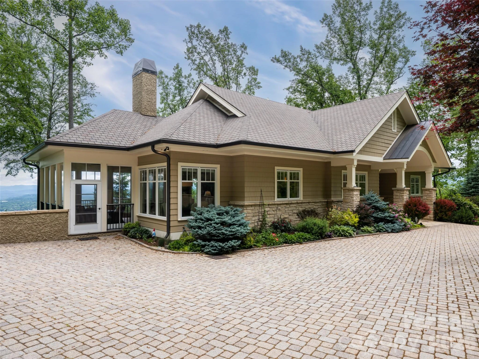 29 Elk Ridge Drive