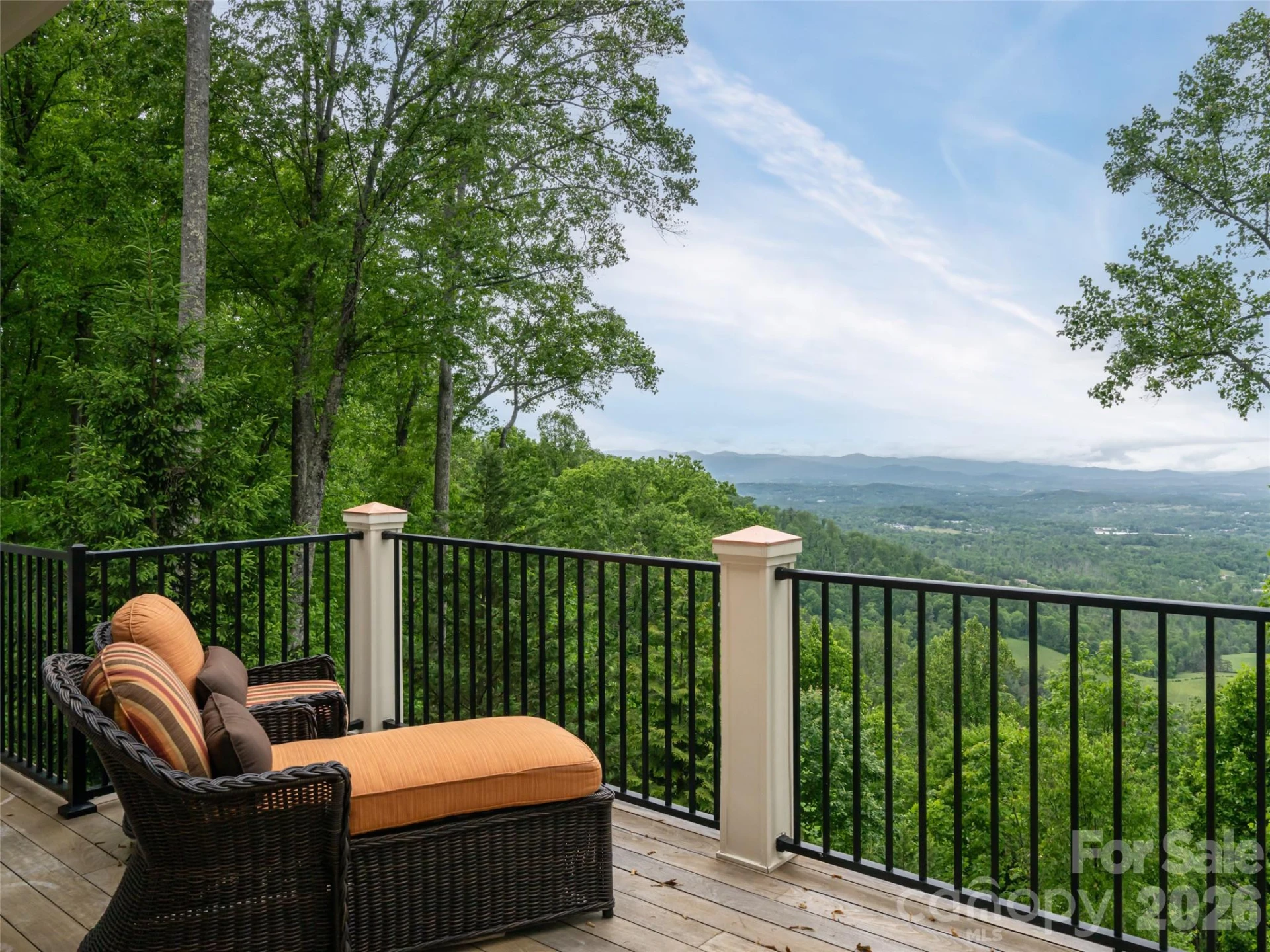 29 Elk Ridge Drive - Photo 2