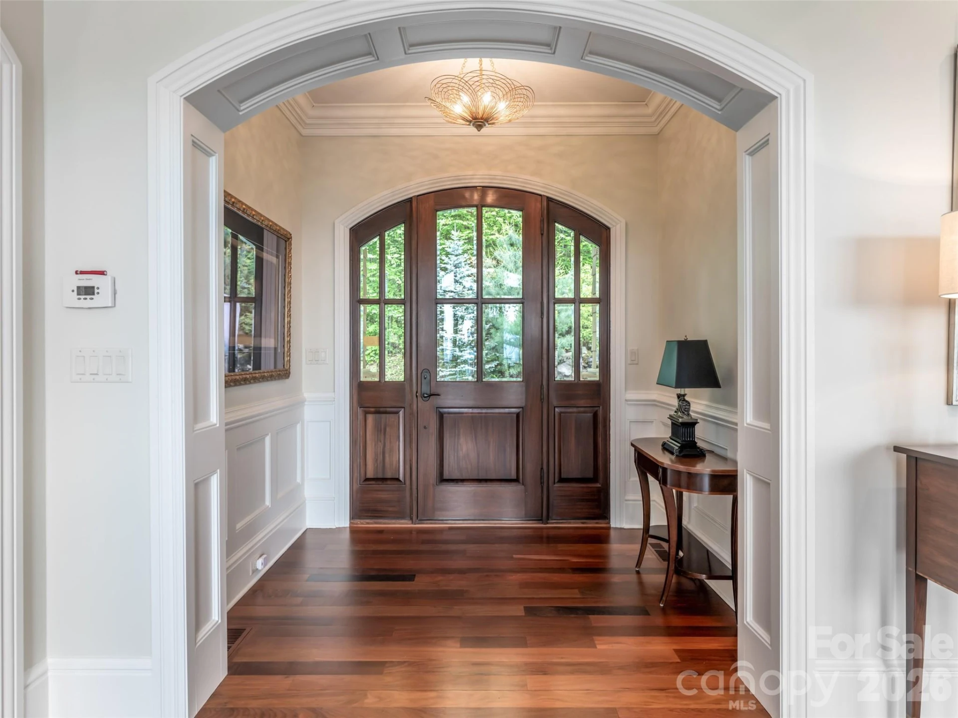 29 Elk Ridge Drive - Photo 11