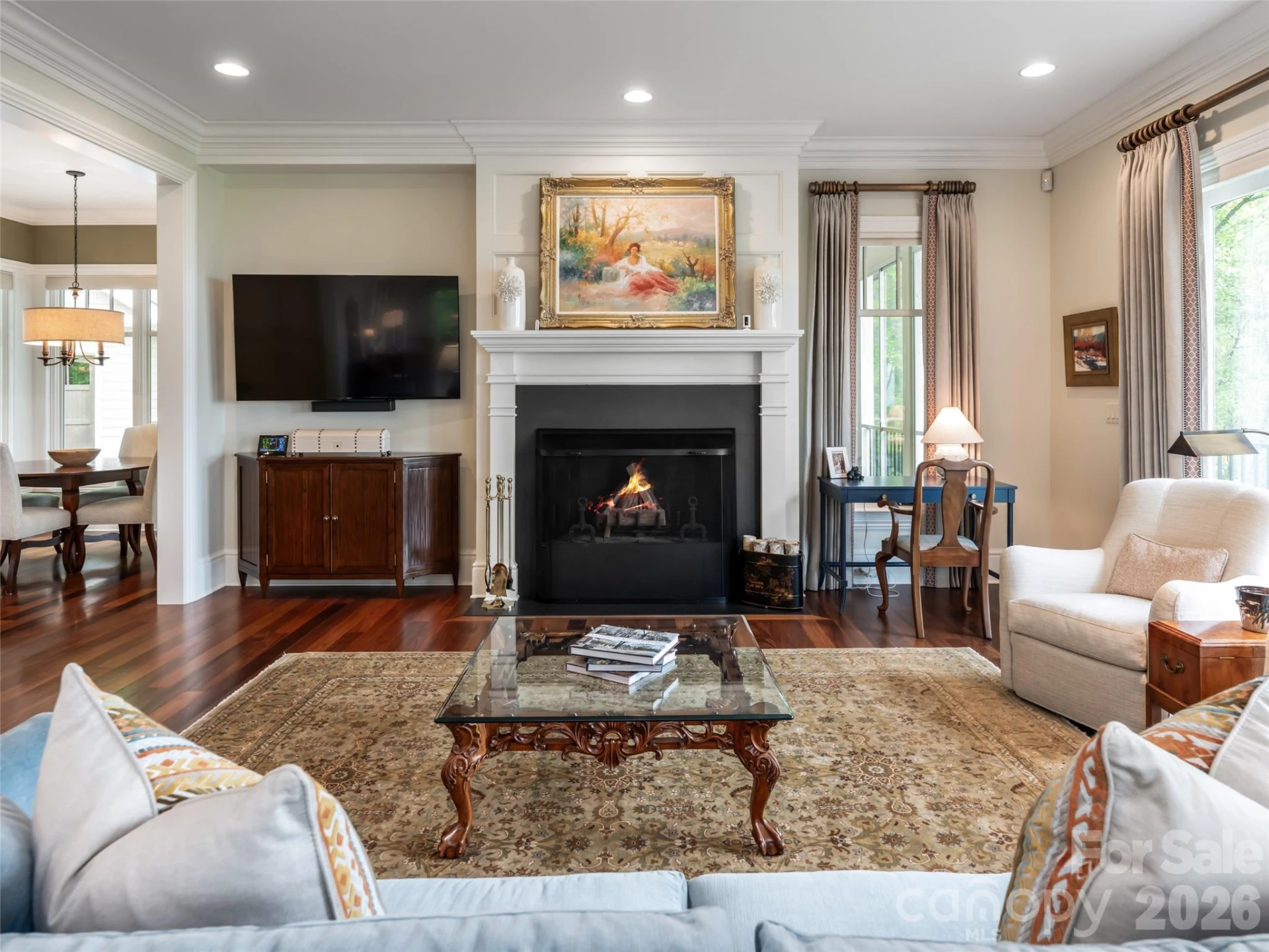 29 Elk Ridge Drive - Photo 13