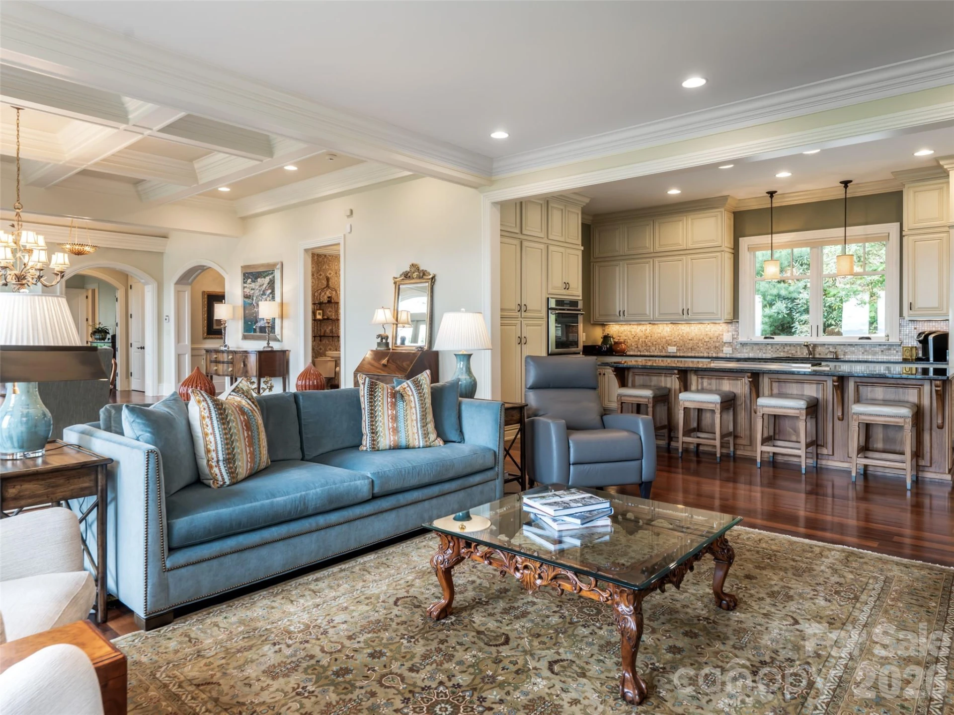 29 Elk Ridge Drive - Photo 14