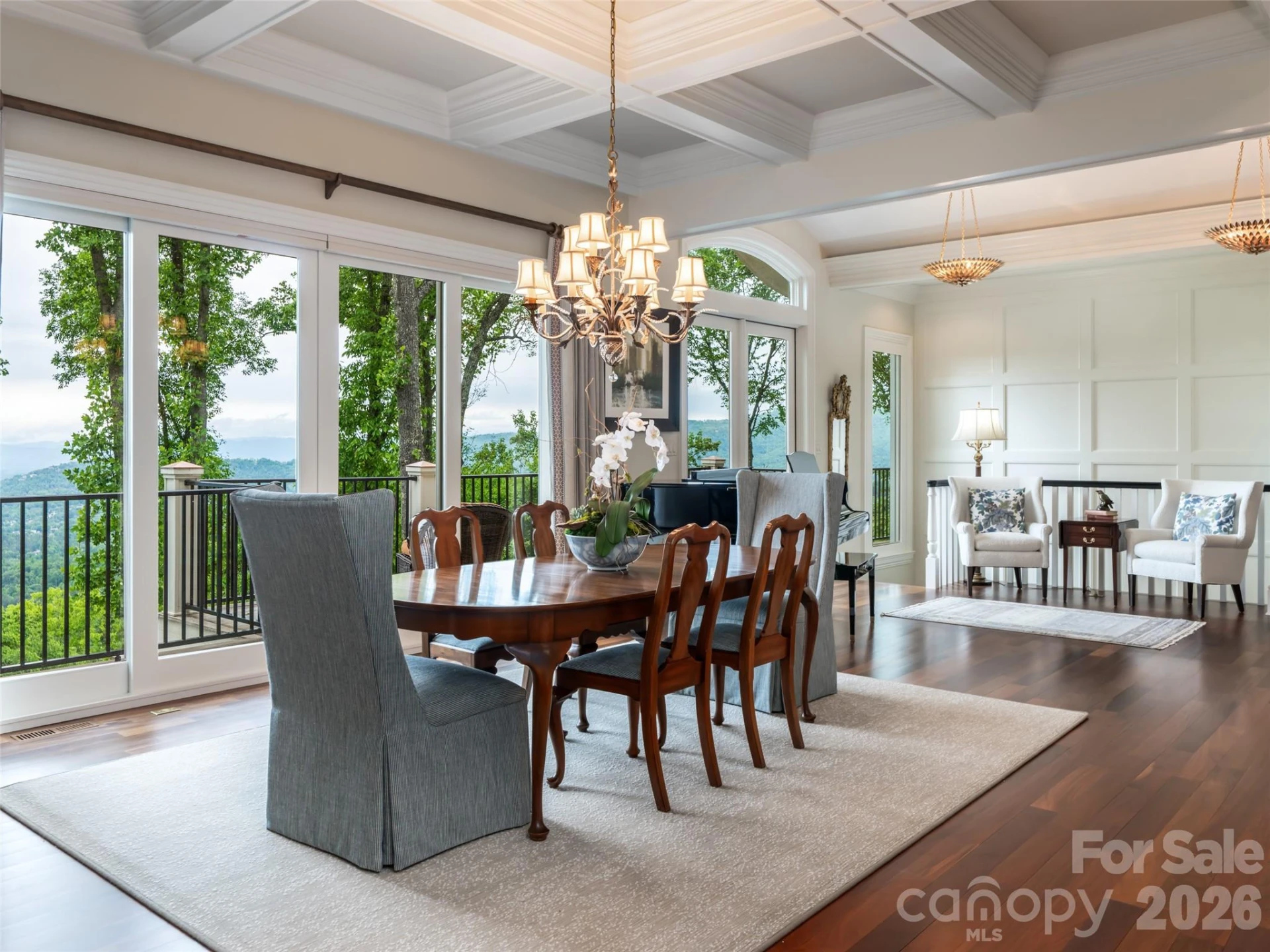 29 Elk Ridge Drive - Photo 17