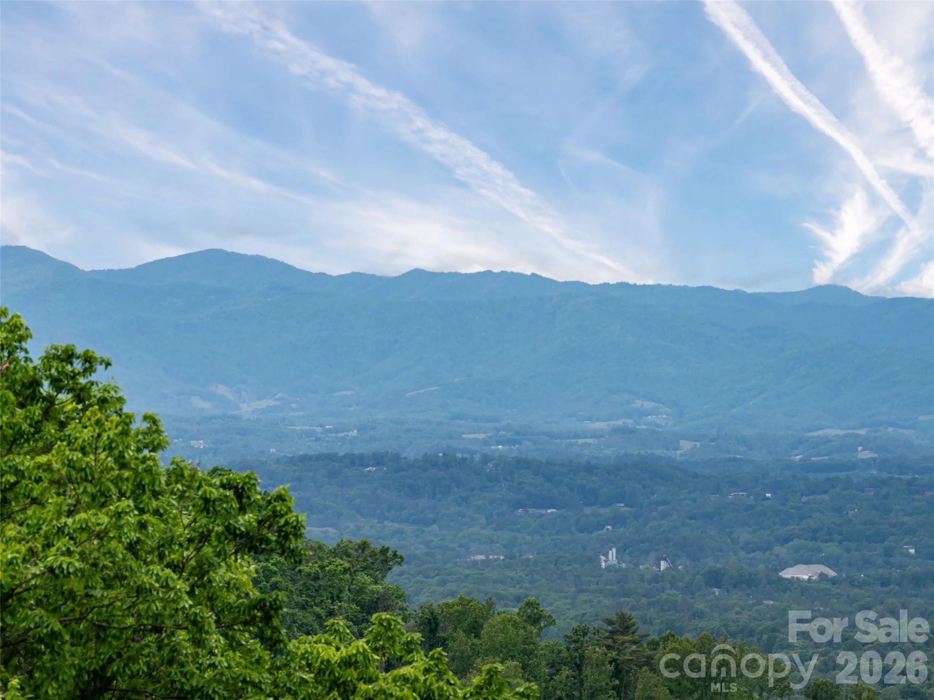 29 Elk Ridge Drive - Photo 3