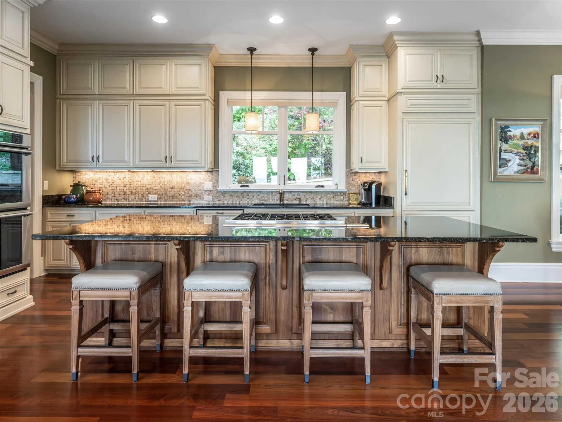 29 Elk Ridge Drive - Photo 21