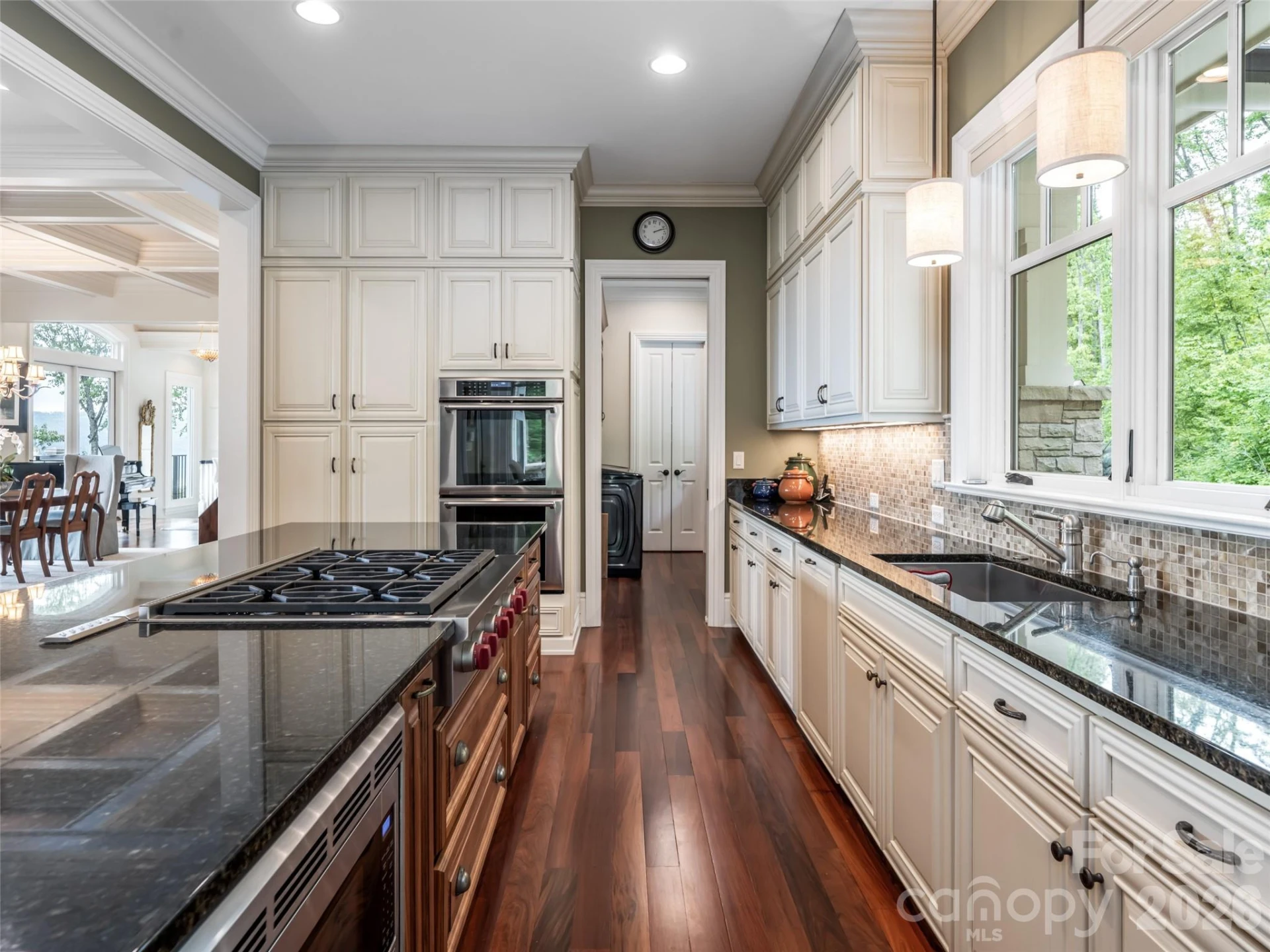 29 Elk Ridge Drive - Photo 22