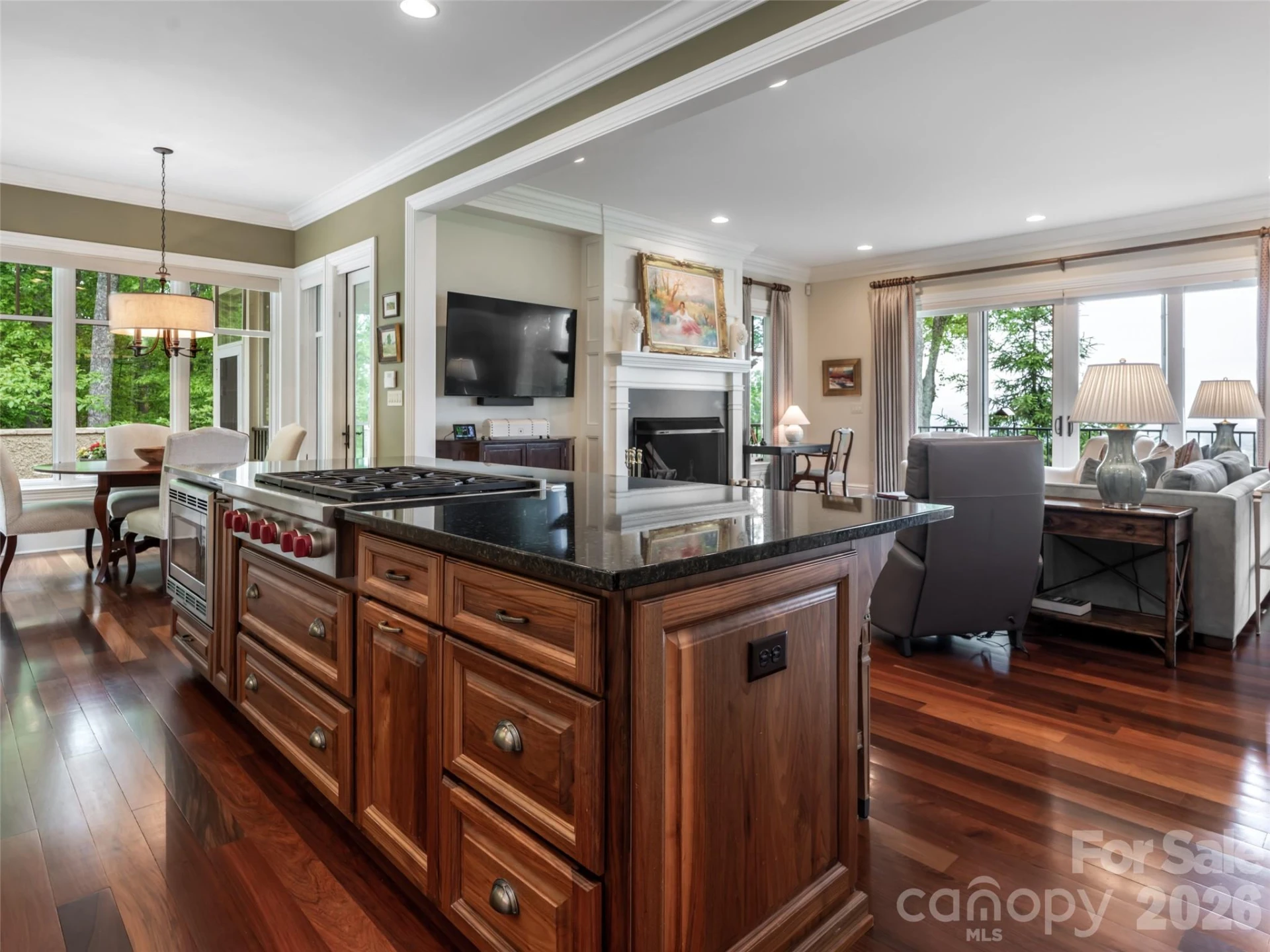 29 Elk Ridge Drive - Photo 23