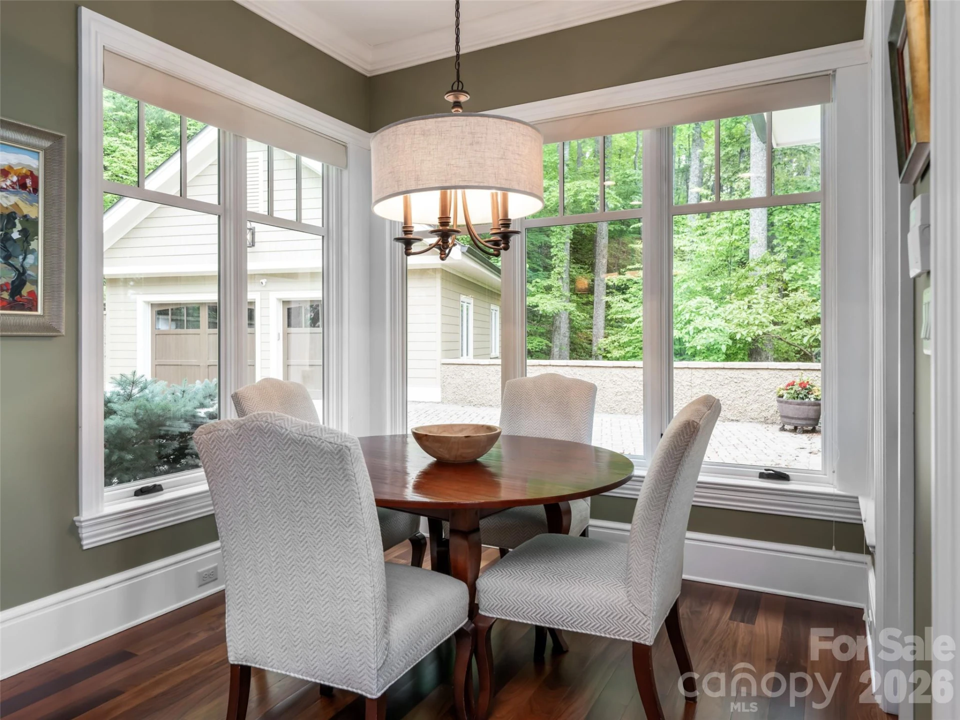 29 Elk Ridge Drive - Photo 24