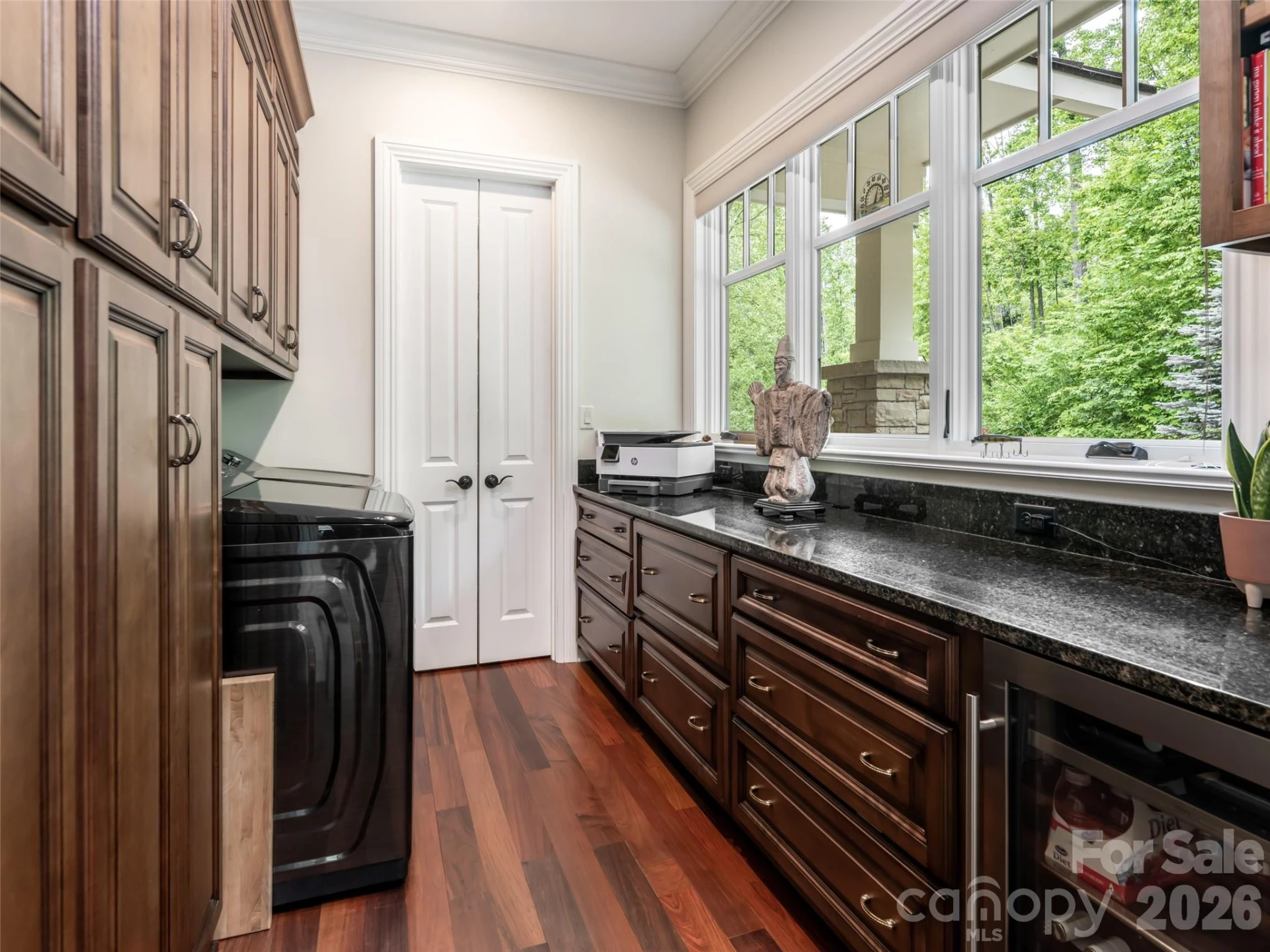 29 Elk Ridge Drive - Photo 25