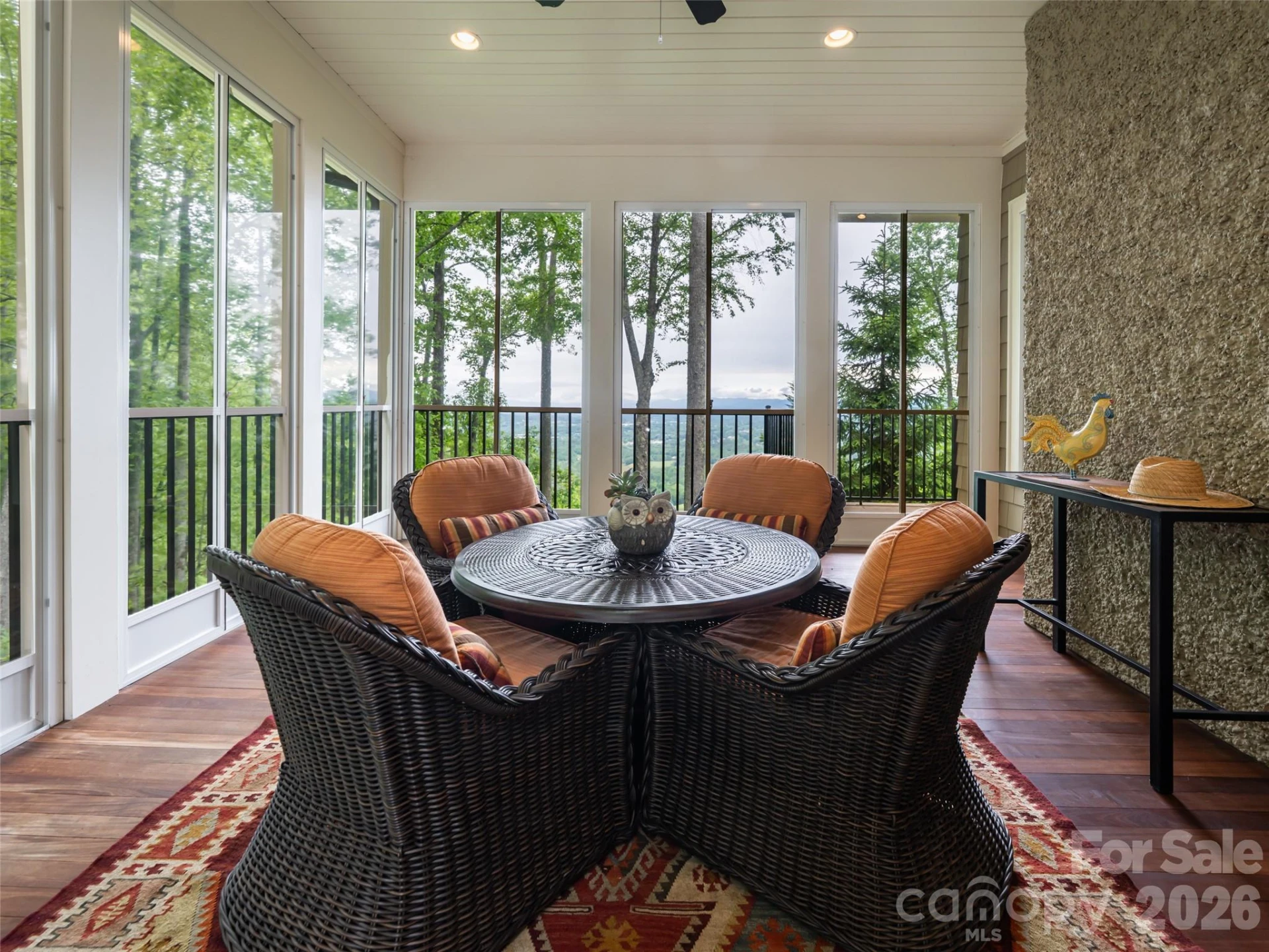 29 Elk Ridge Drive - Photo 26