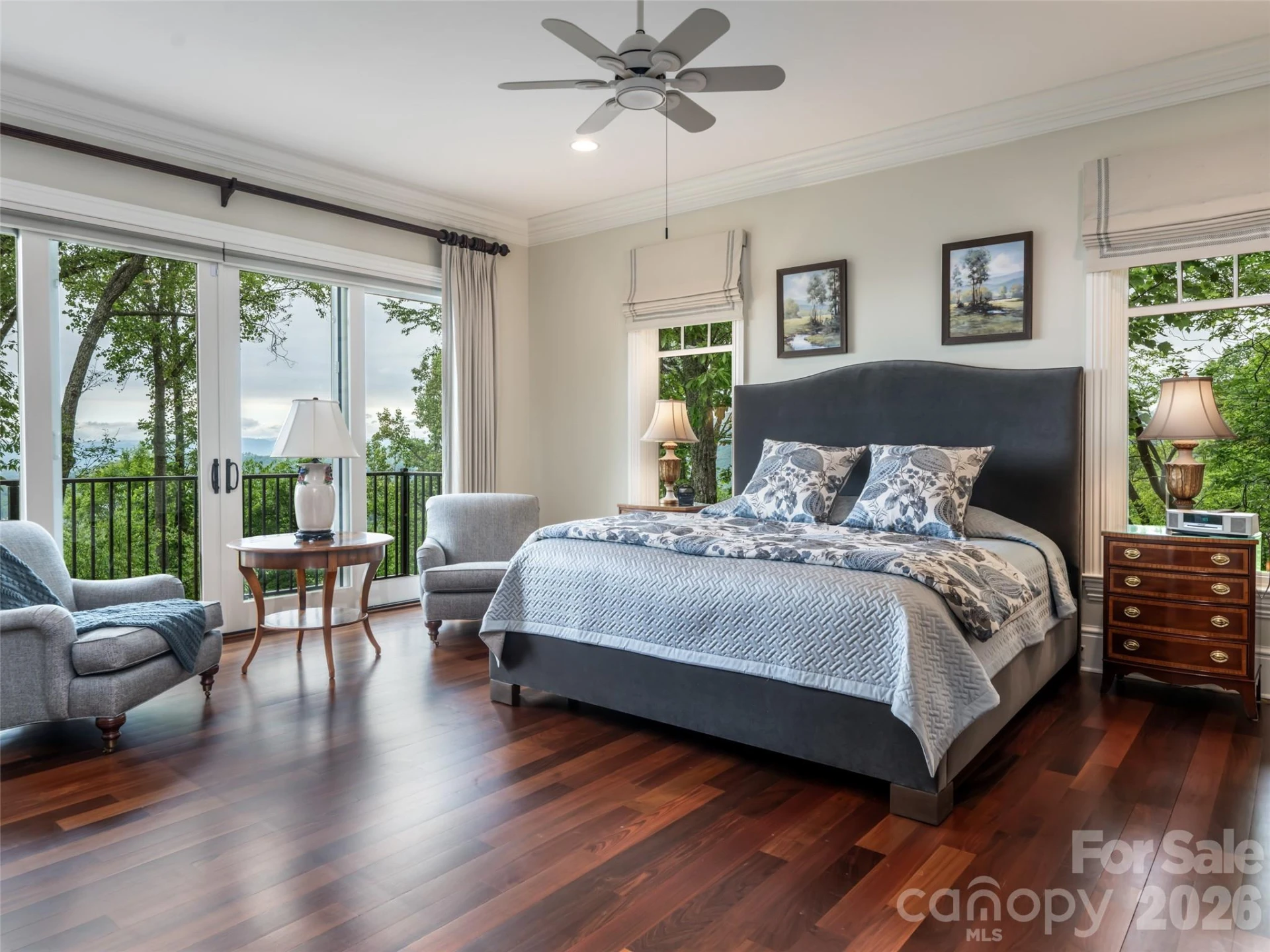 29 Elk Ridge Drive - Photo 28