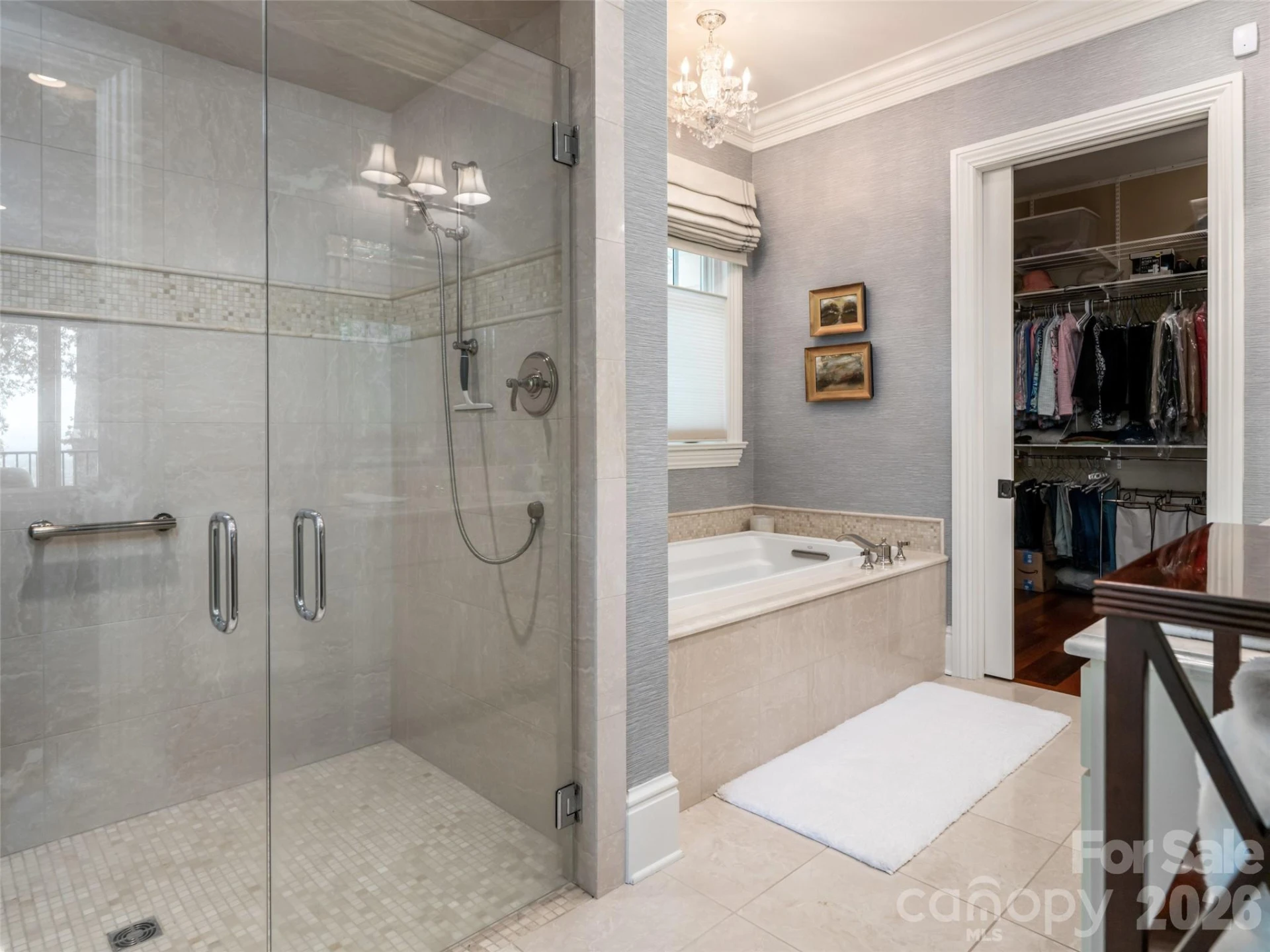 29 Elk Ridge Drive - Photo 30