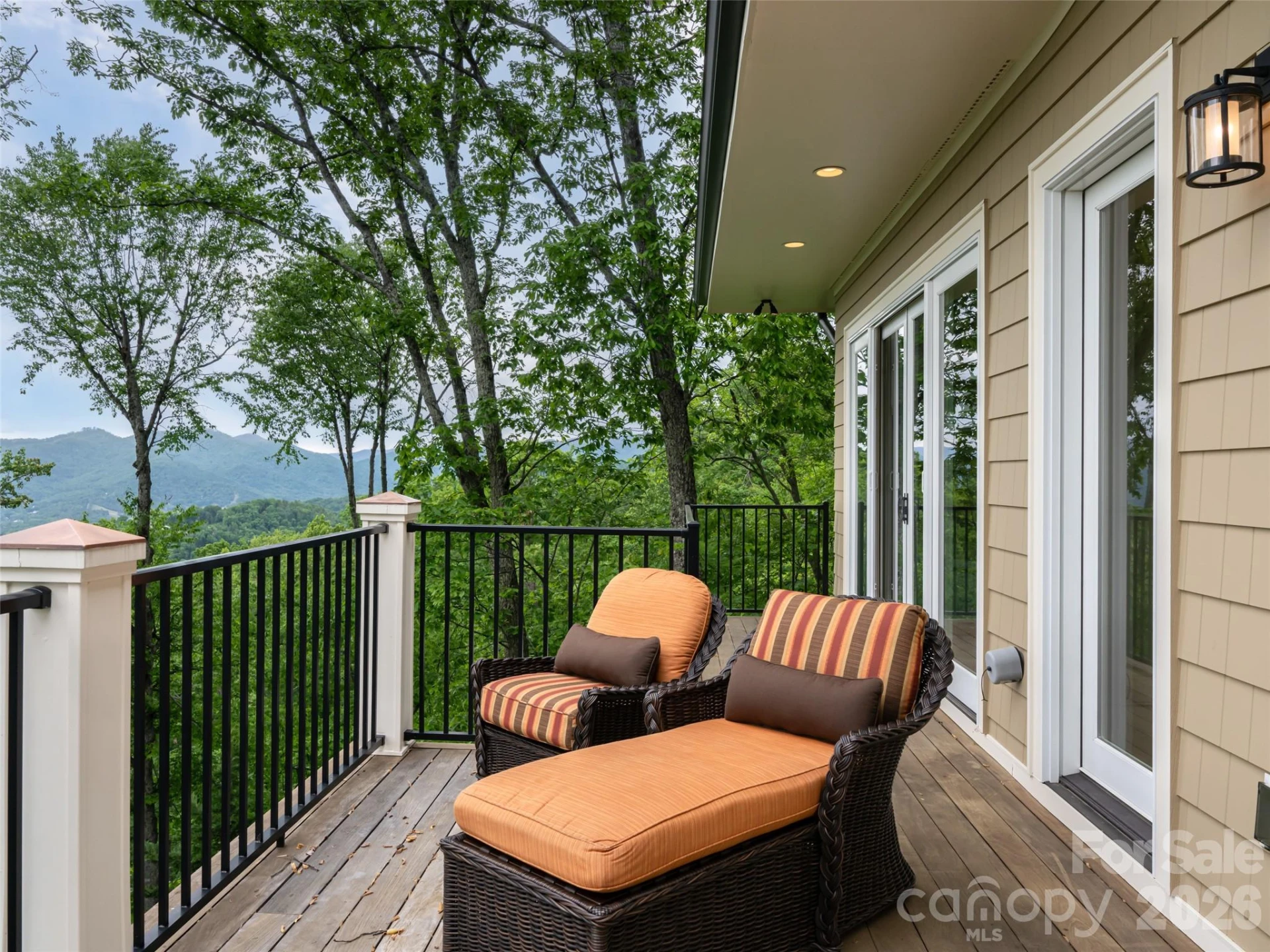 29 Elk Ridge Drive - Photo 4