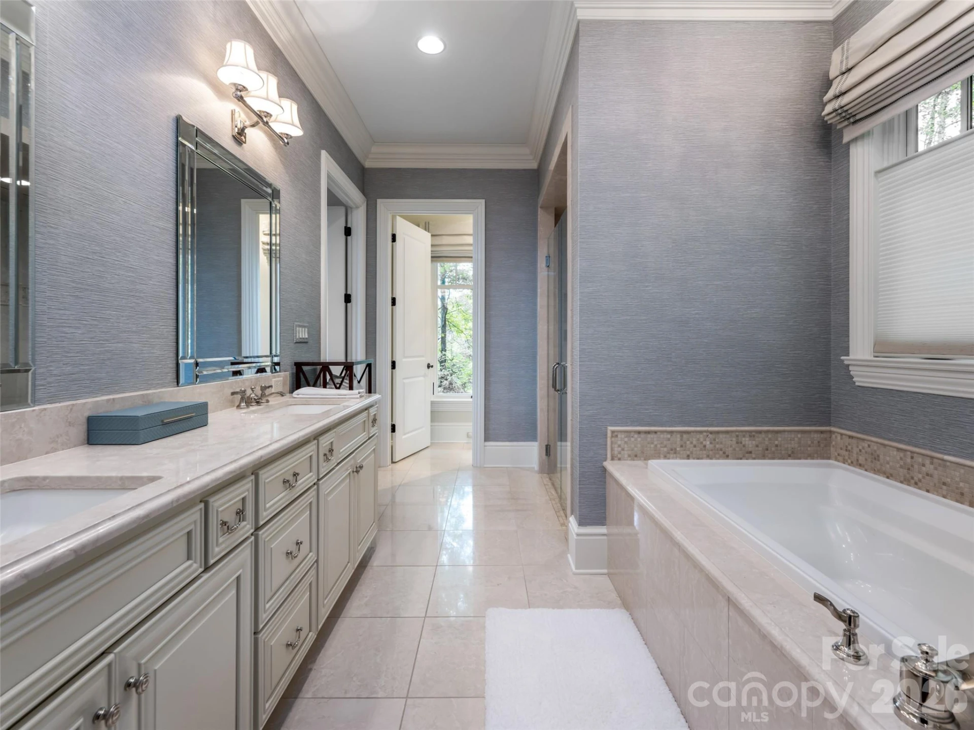29 Elk Ridge Drive - Photo 31