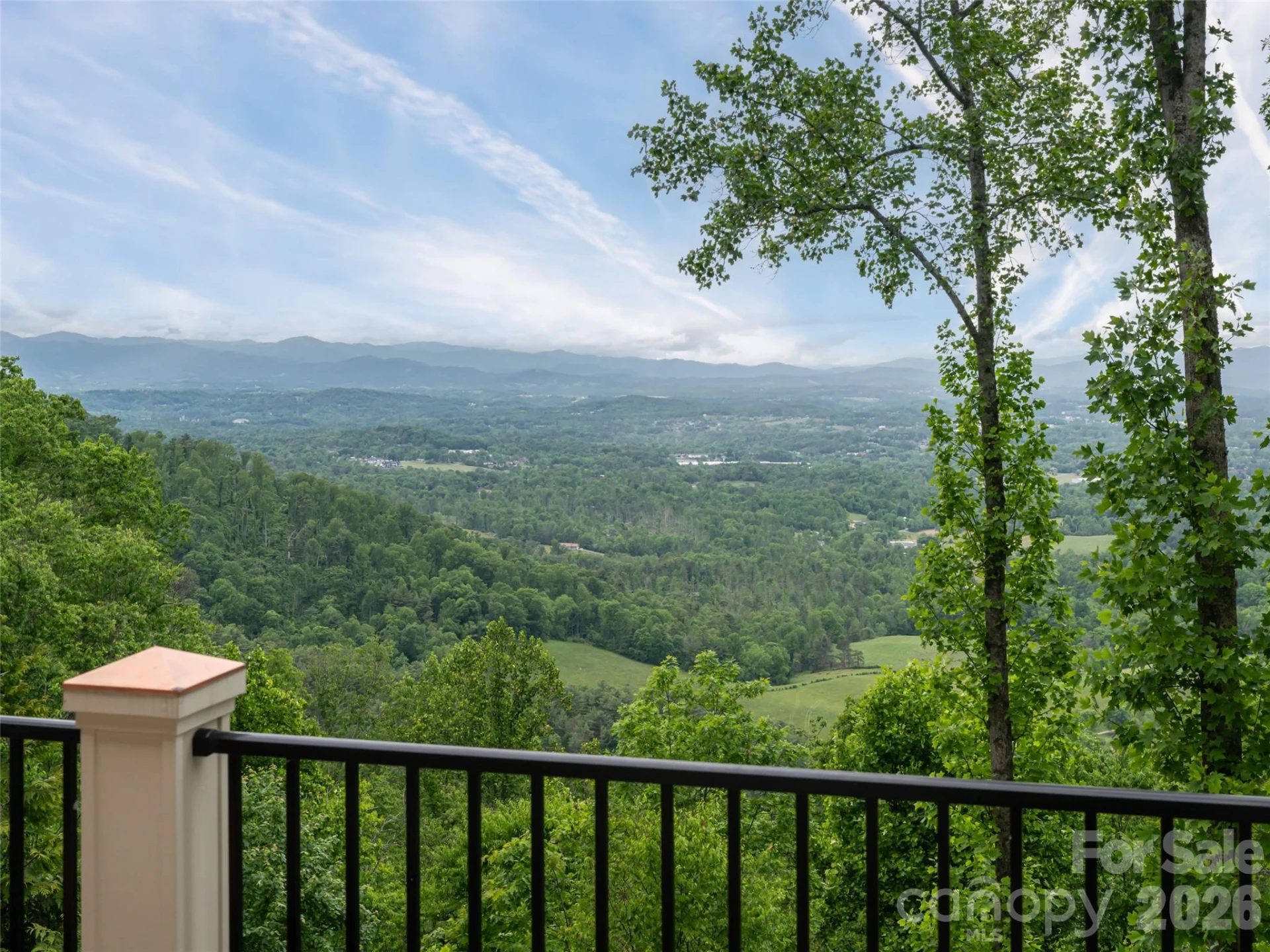 29 Elk Ridge Drive - Photo 32