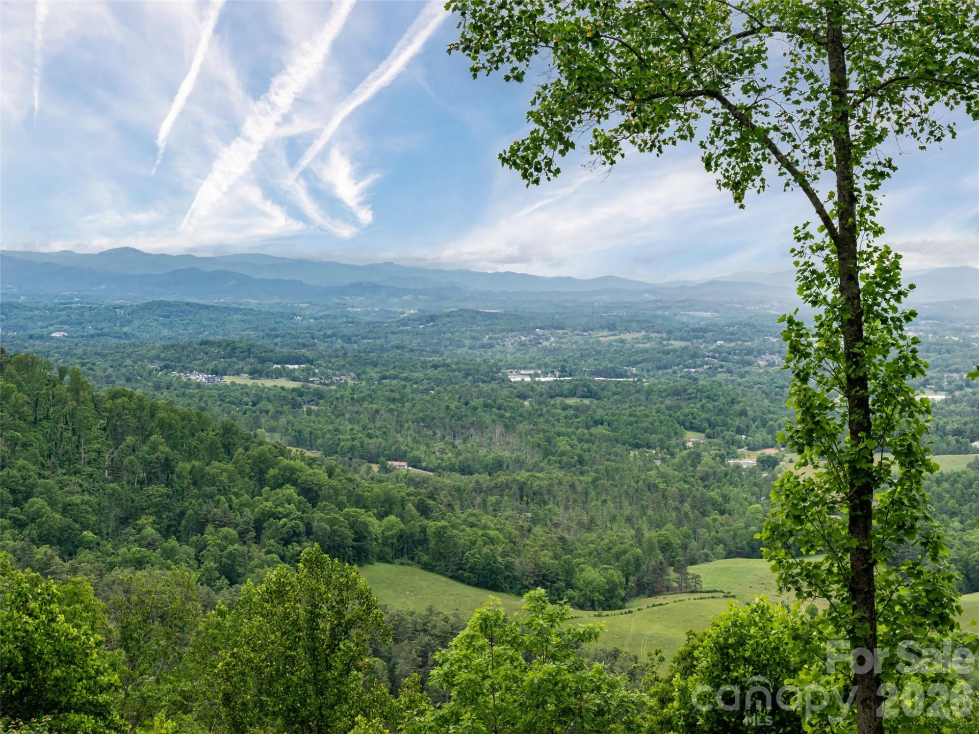 29 Elk Ridge Drive - Photo 33