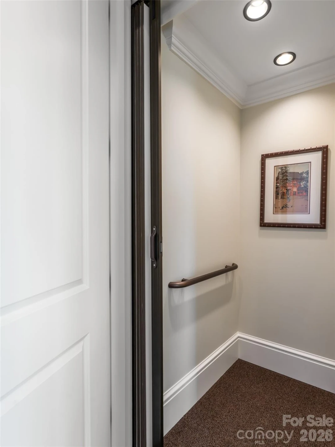 29 Elk Ridge Drive - Photo 34