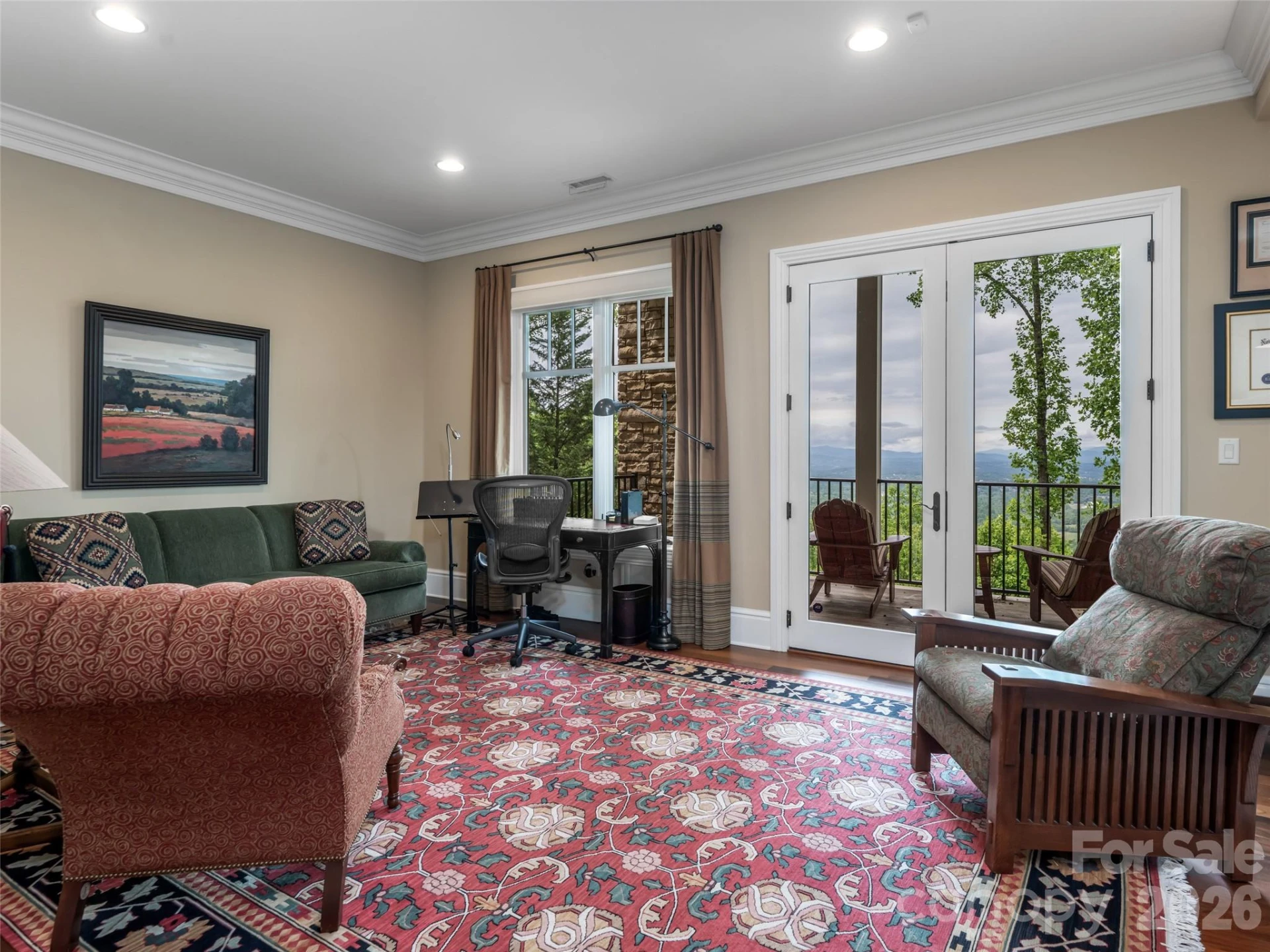 29 Elk Ridge Drive - Photo 35