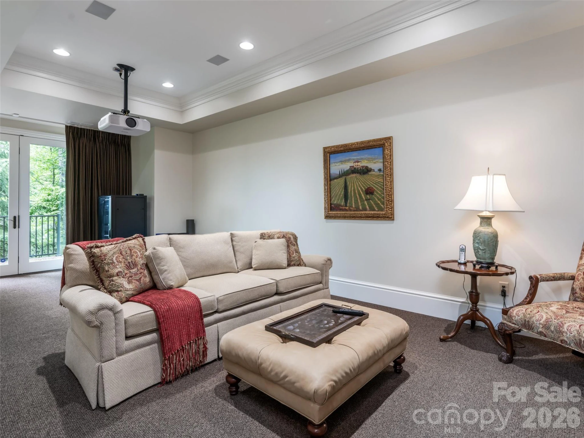 29 Elk Ridge Drive - Photo 36