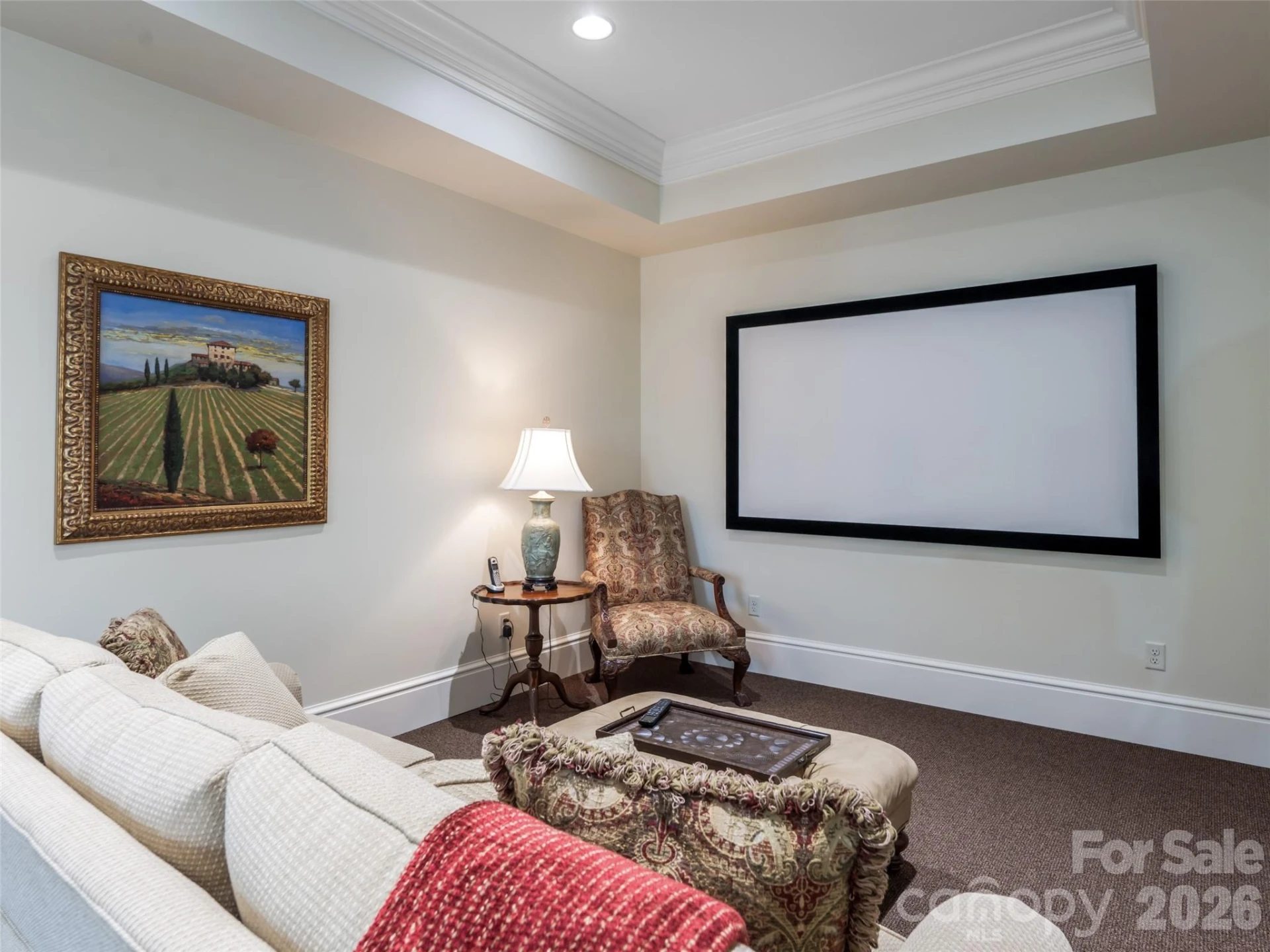 29 Elk Ridge Drive - Photo 37