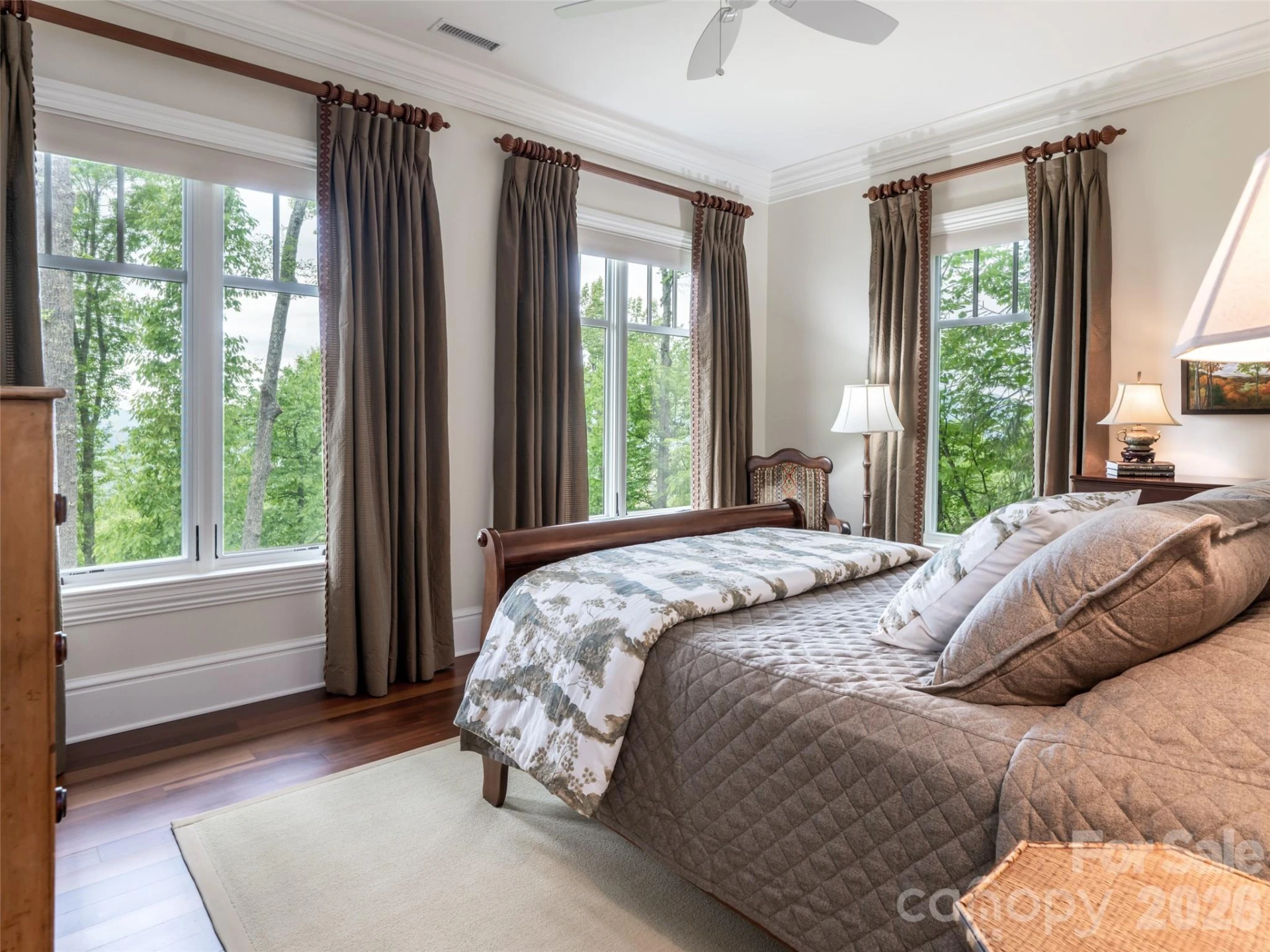 29 Elk Ridge Drive - Photo 38