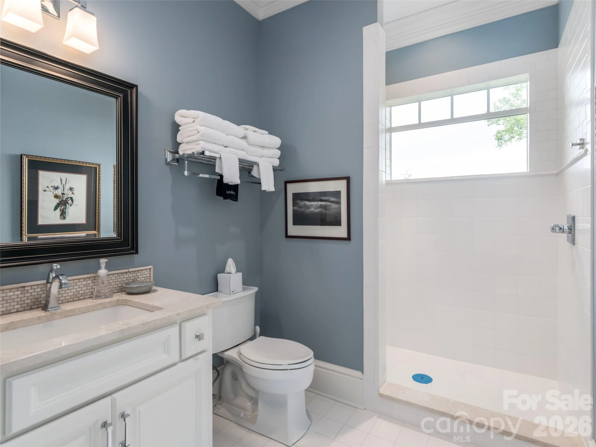 29 Elk Ridge Drive - Photo 39