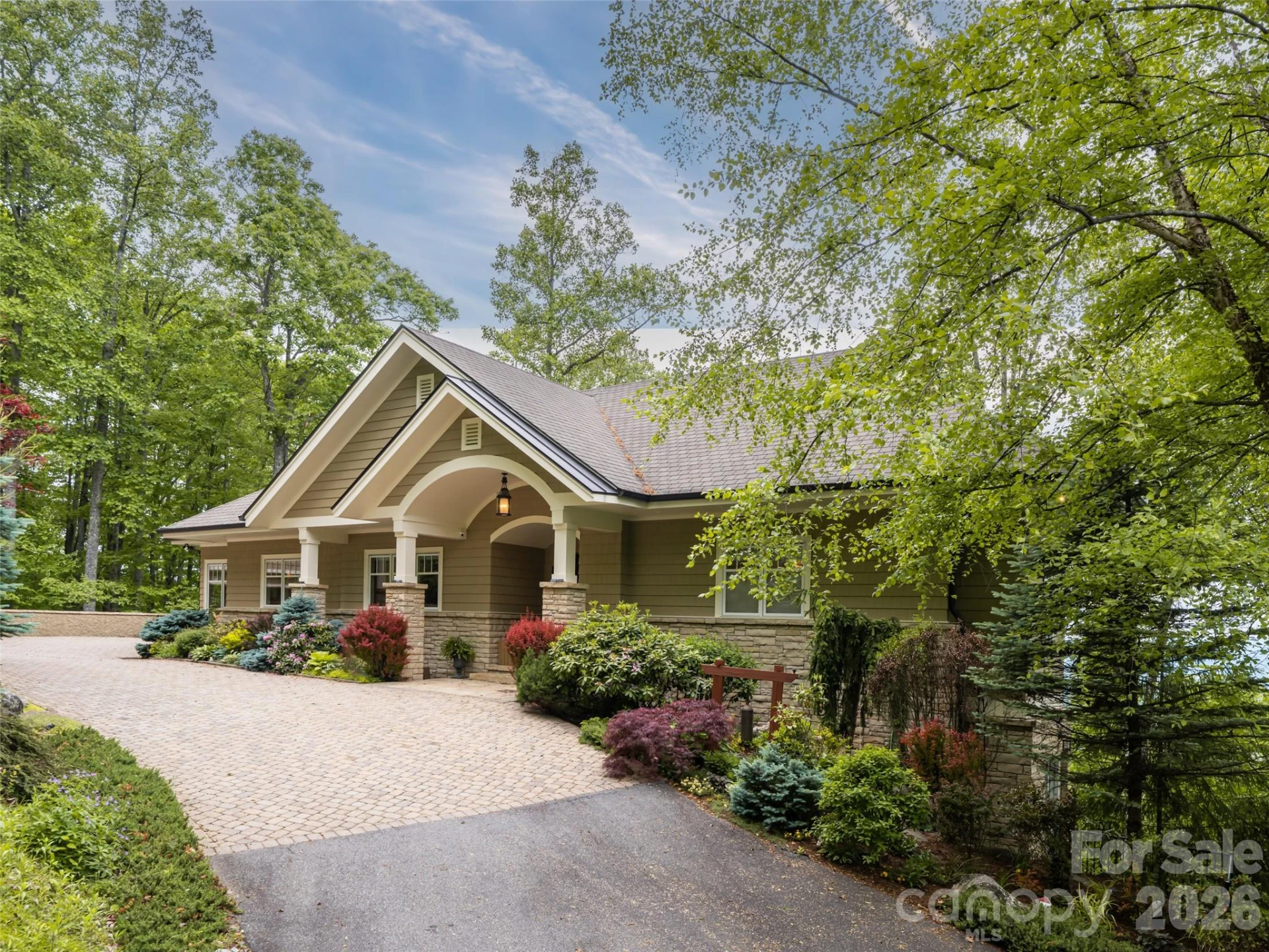 29 Elk Ridge Drive - Photo 5